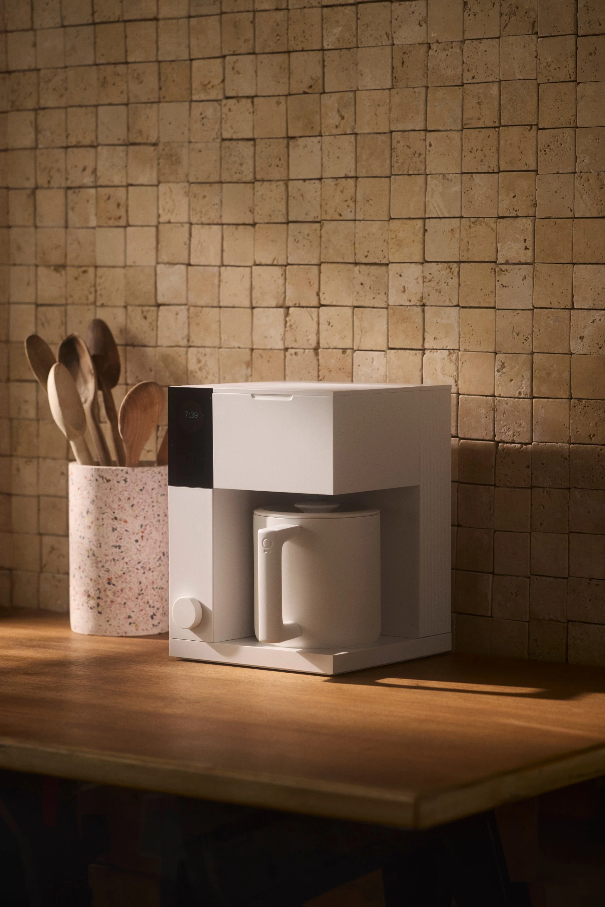 Aiden Precision Coffee Maker - Image 10