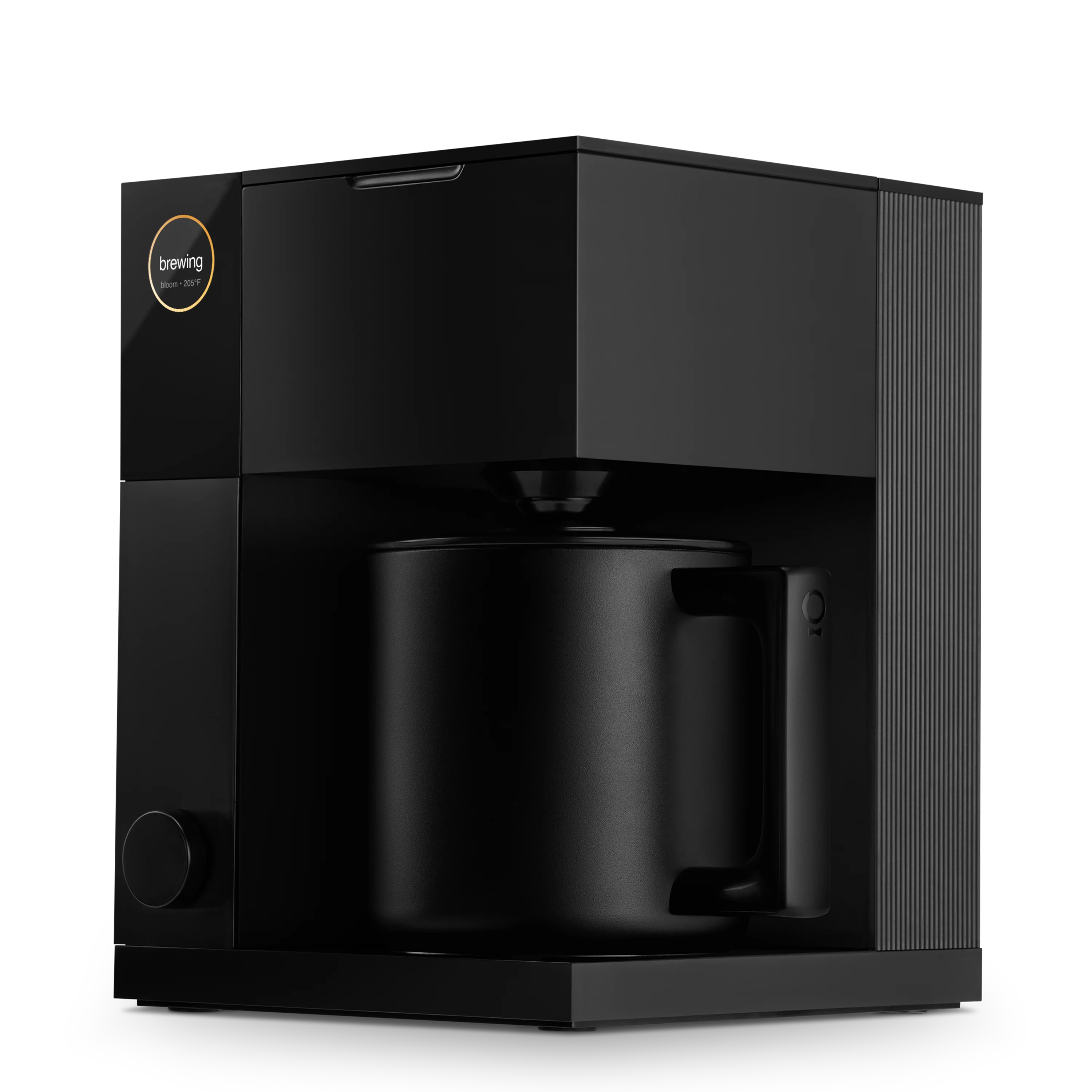 Aiden Precision Coffee Maker - Image 2