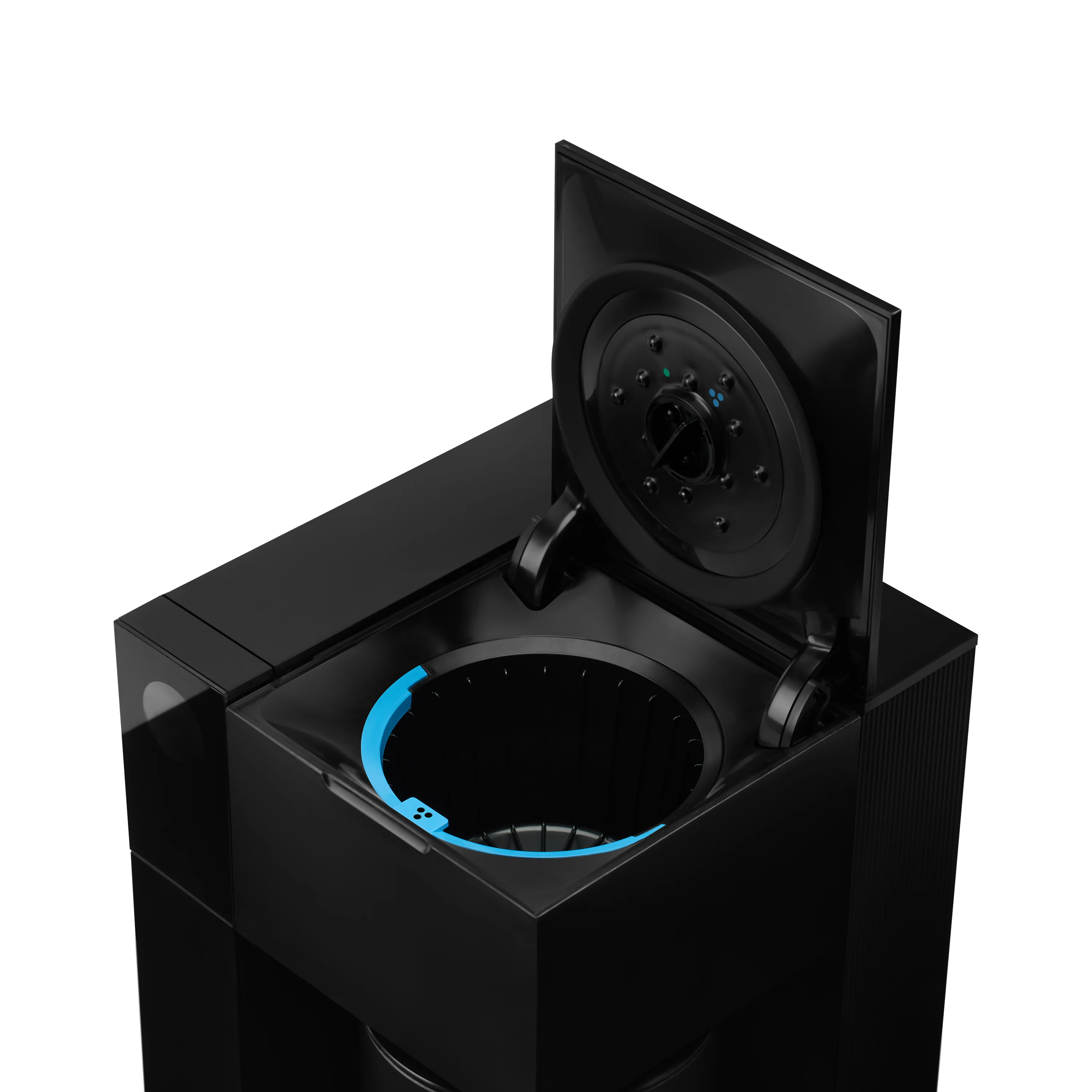 Aiden Precision Coffee Maker - Image 3