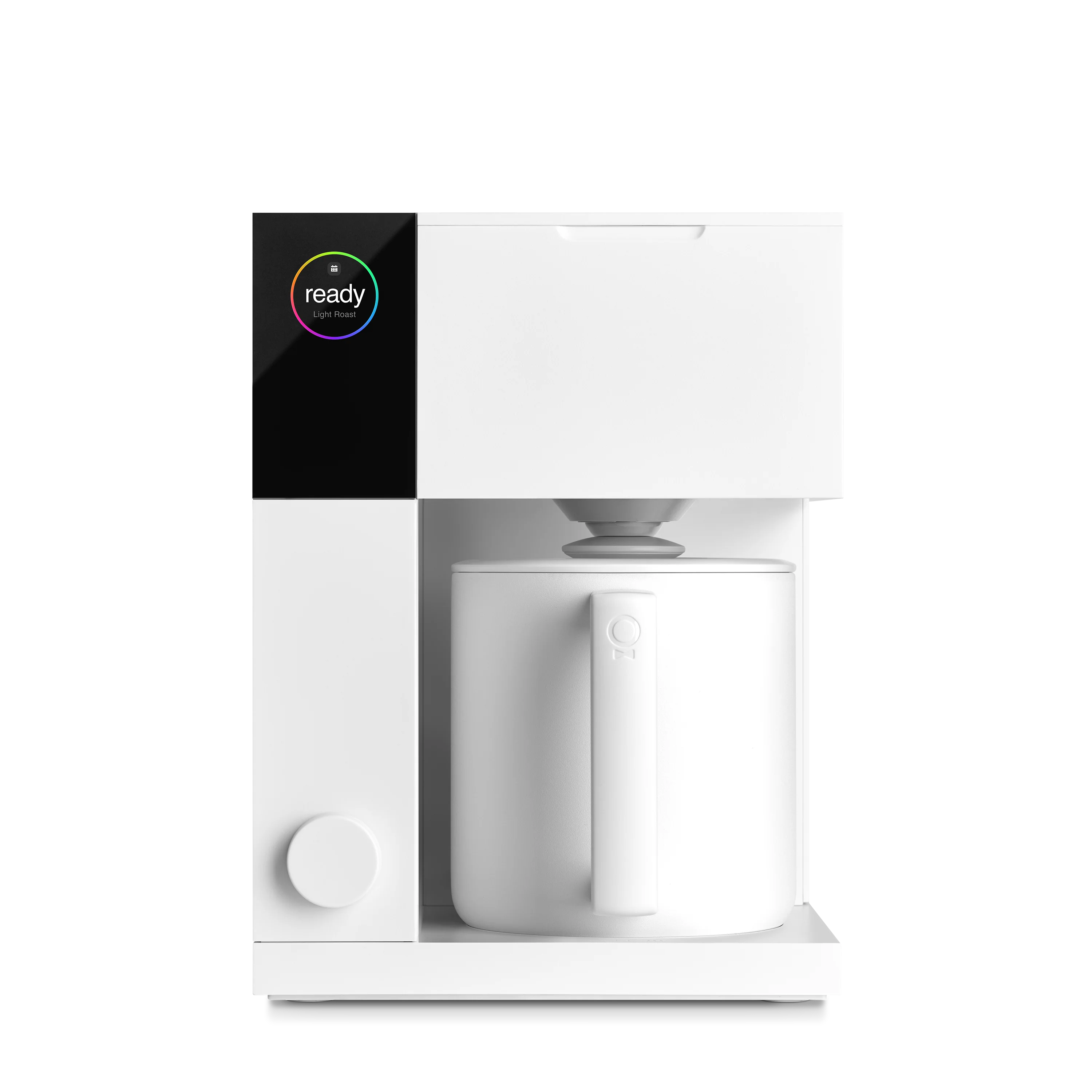 Aiden Precision Coffee Maker - Image 4