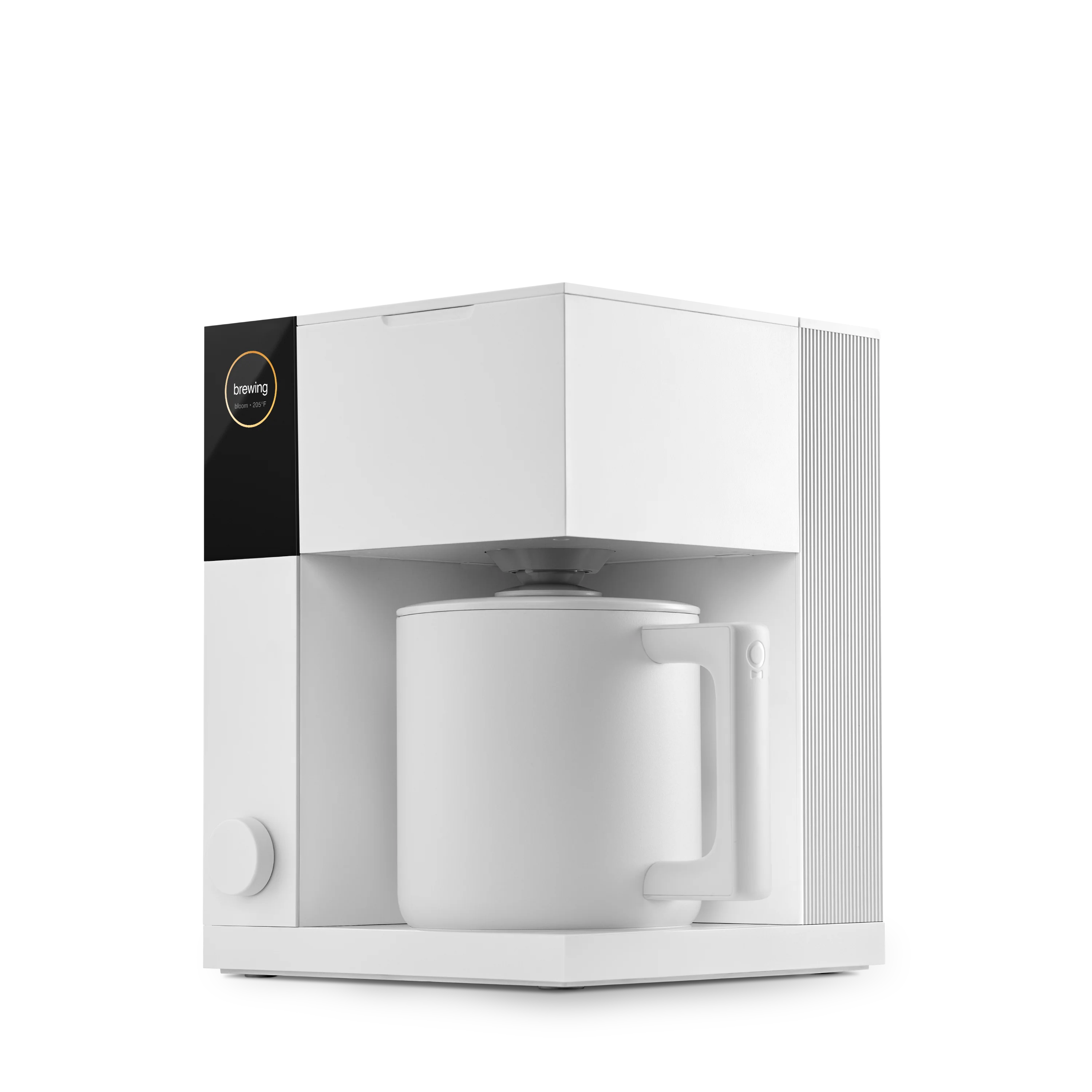 Aiden Precision Coffee Maker - Image 6