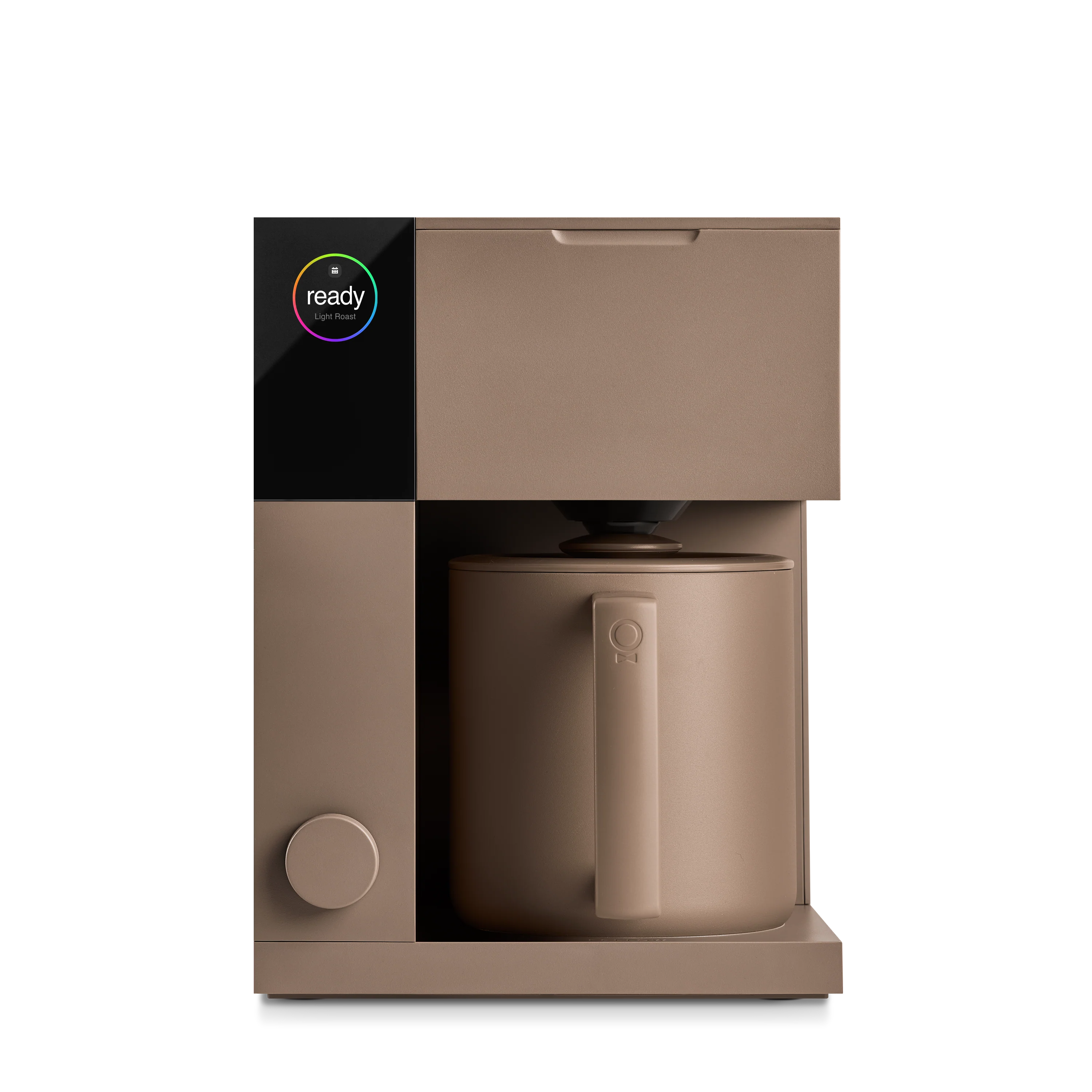 Aiden Precision Coffee Maker - Image 8