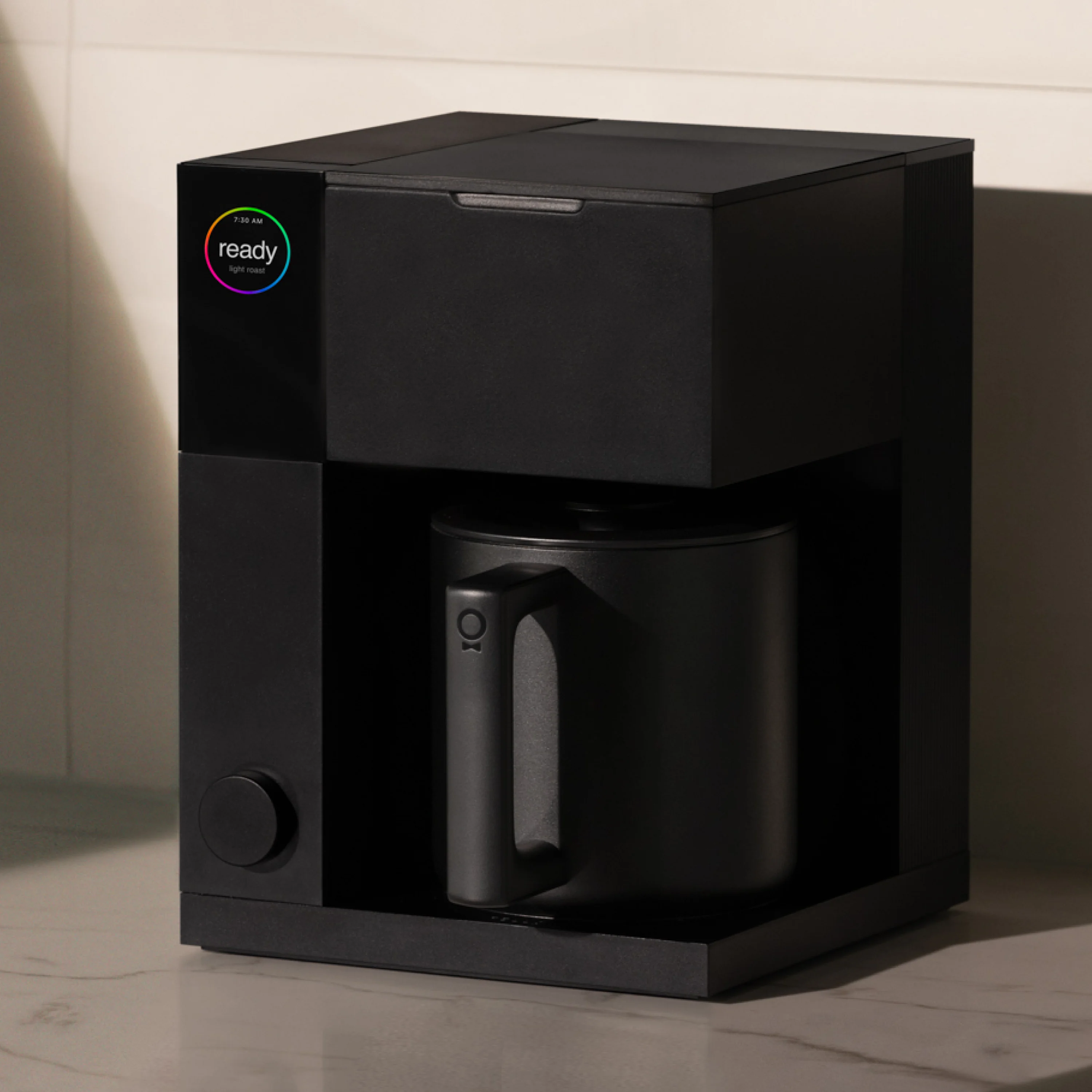 Aiden Precision Coffee Maker - Image 9