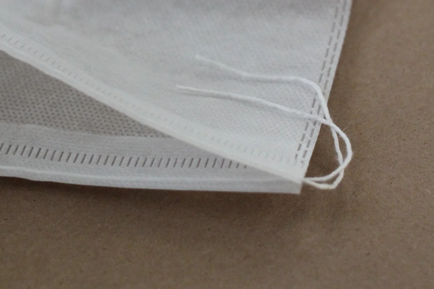 Alto Cold Brew Filter Bags - Image 3