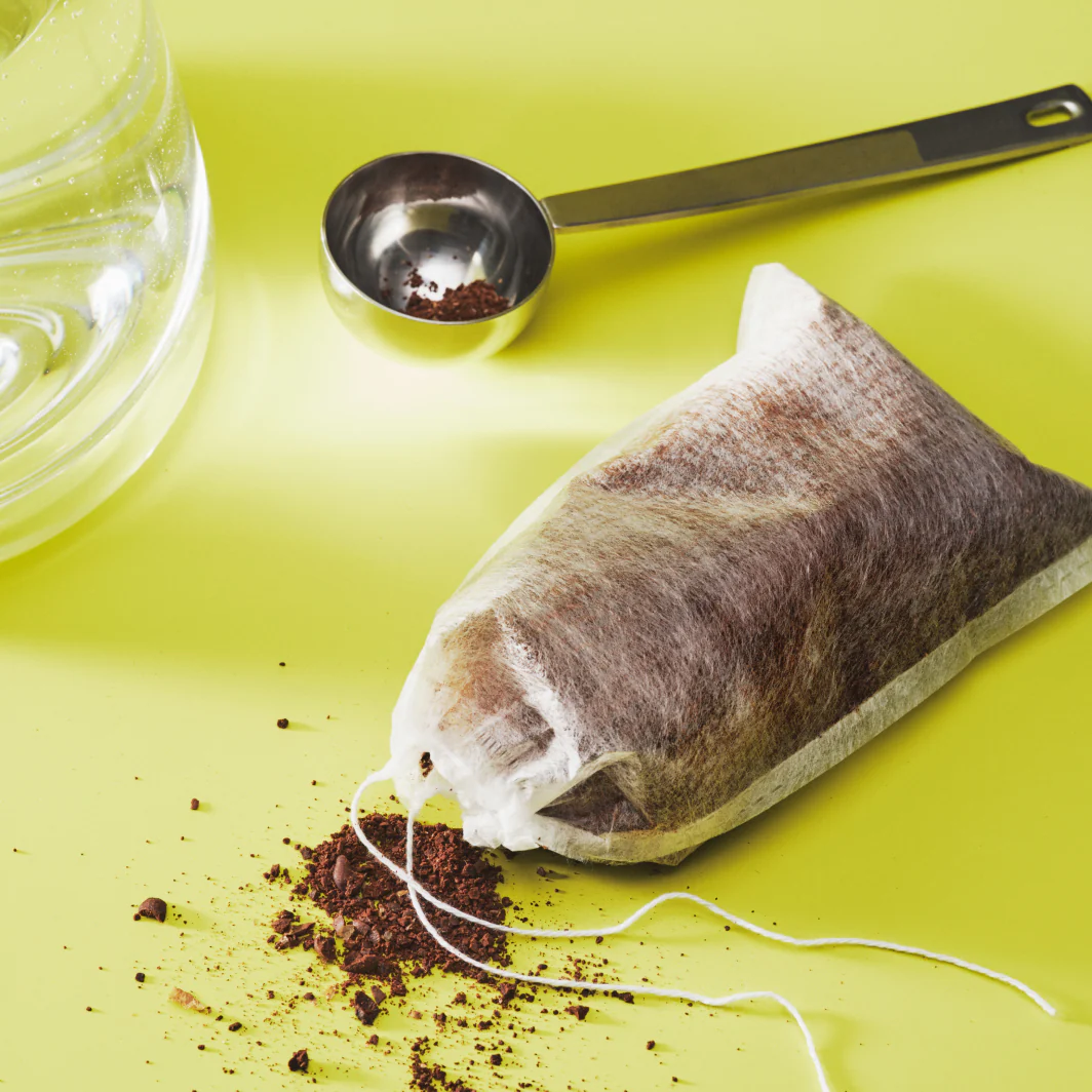 Alto Cold Brew Filter Bags - Image 8