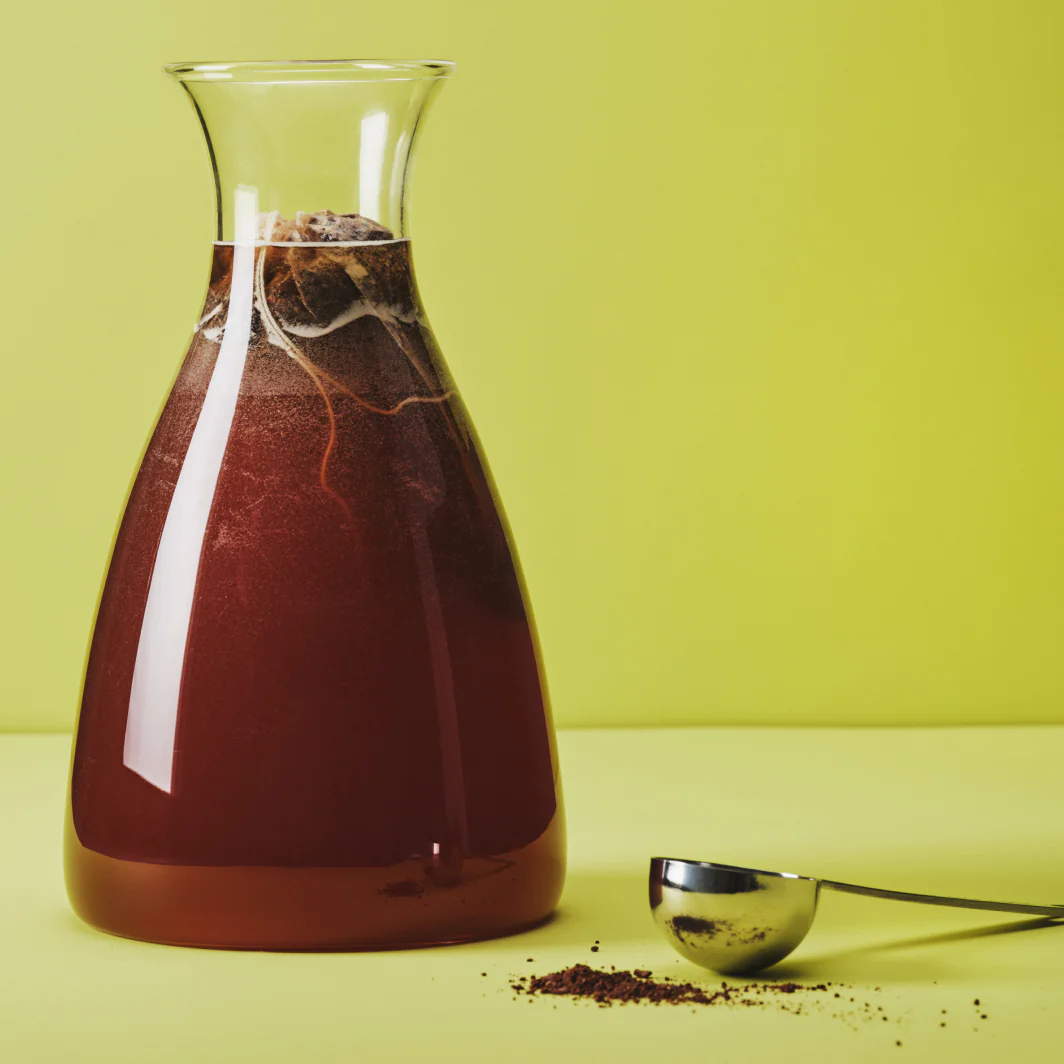 Alto Cold Brew Filter Bags - Image 9