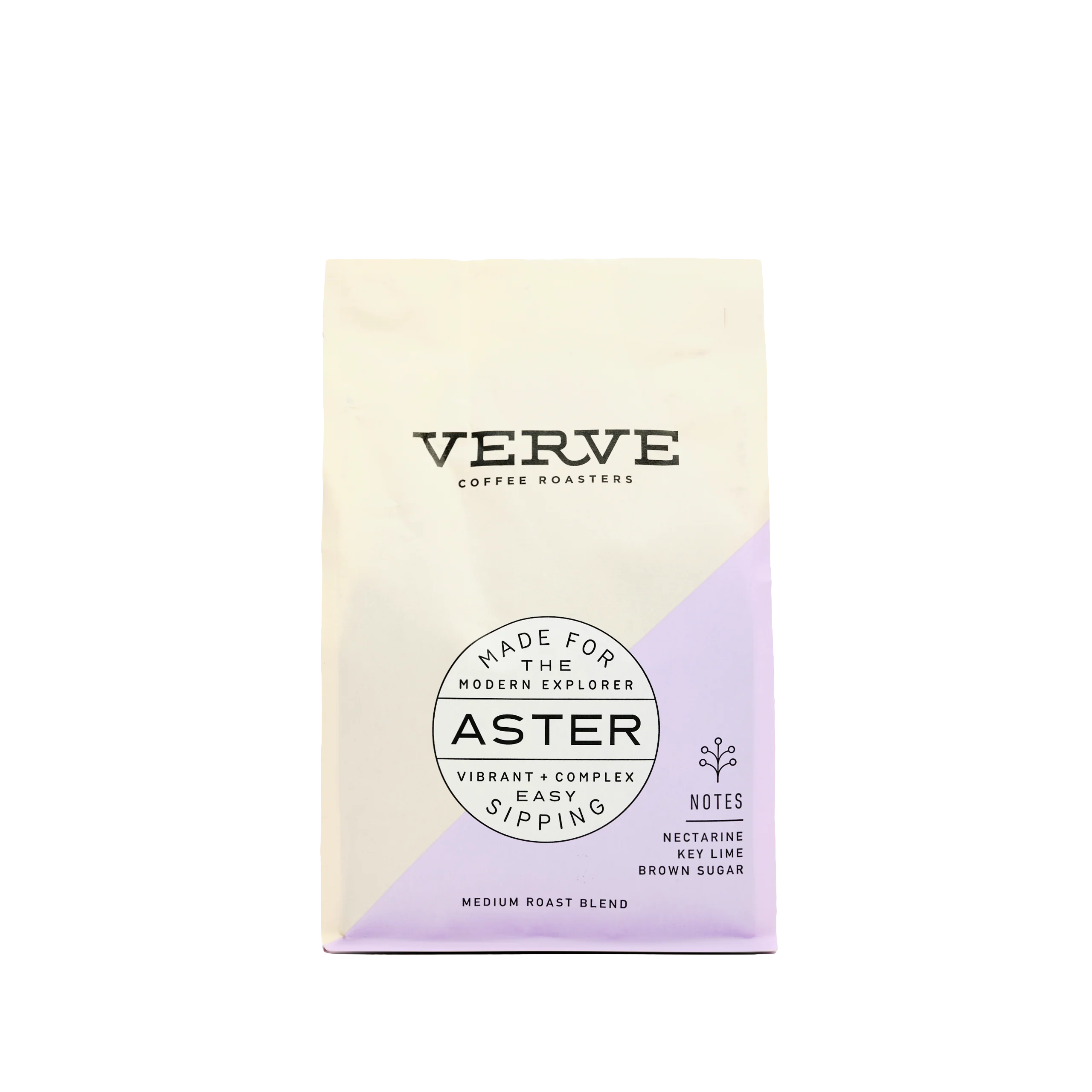 Aster