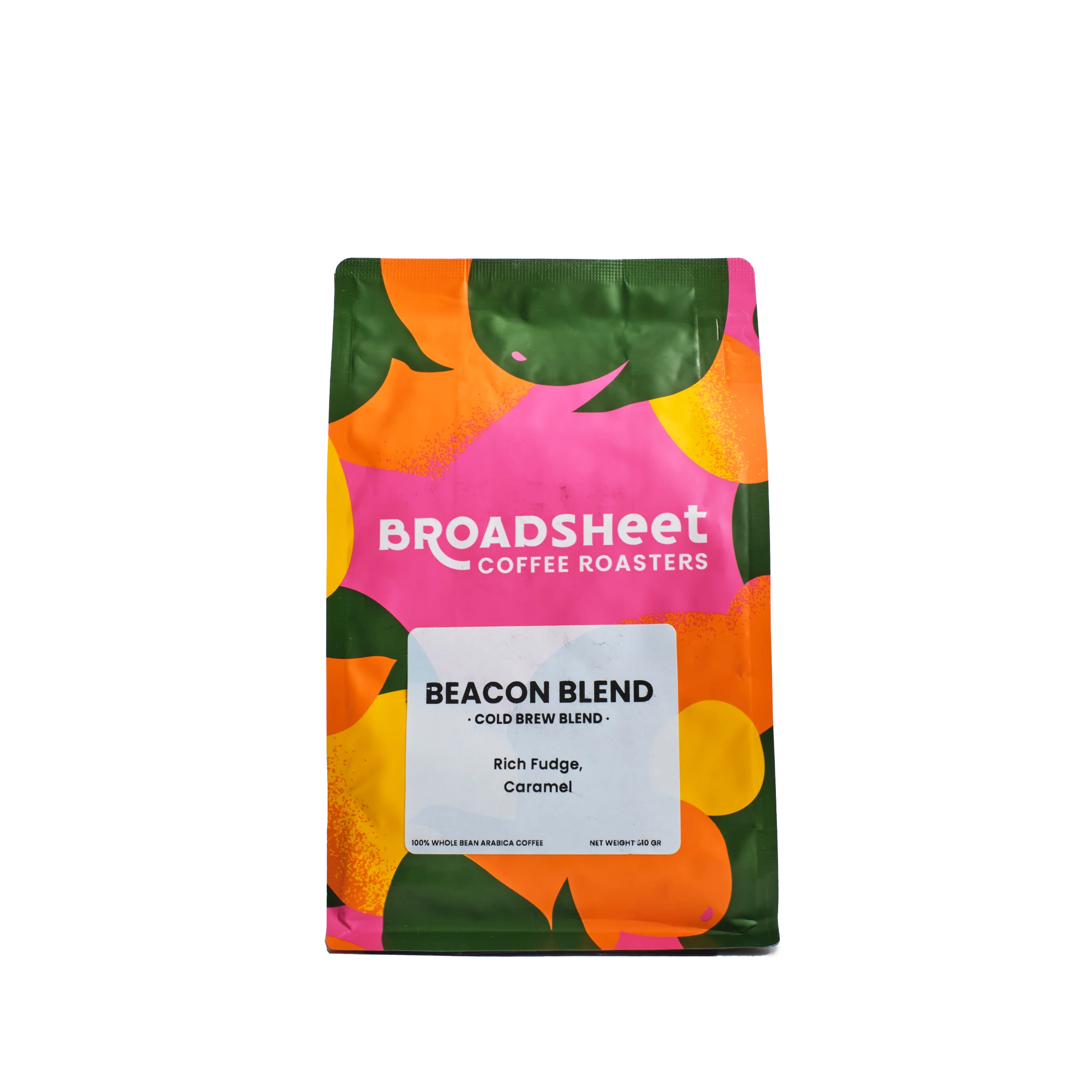 Beacon Blend - Image 2