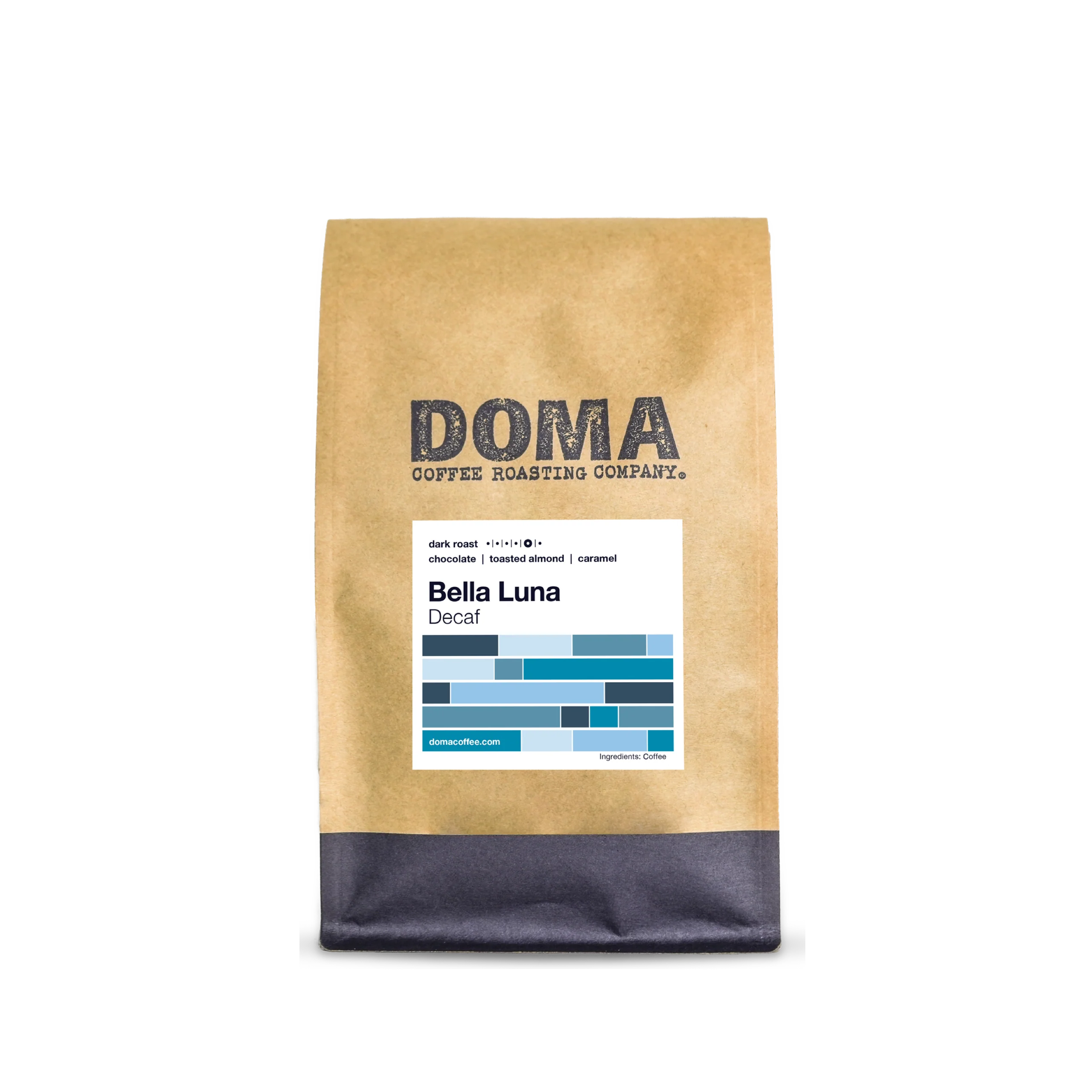 Bella Luna Decaf - Image 2