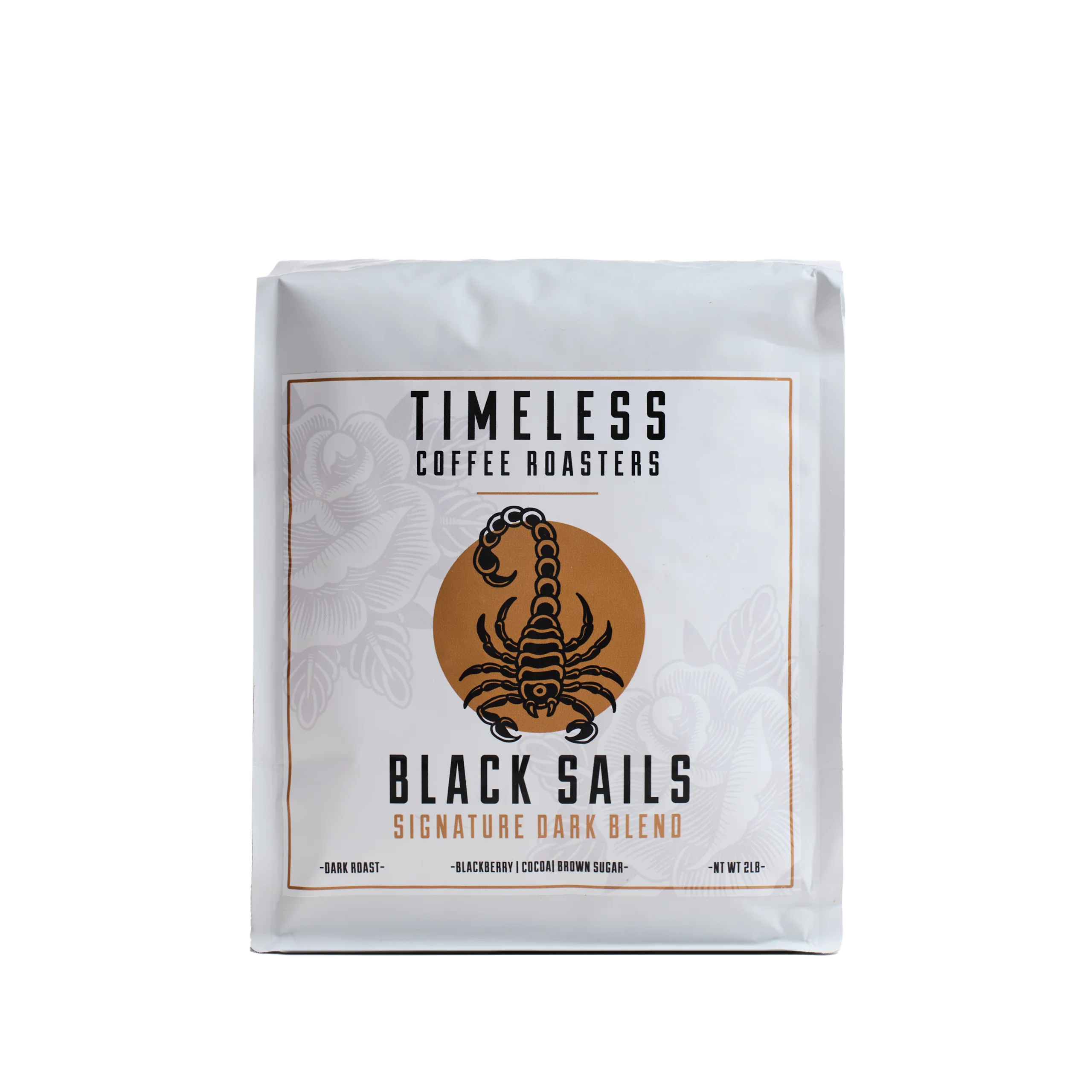 Black Sails - Image 2