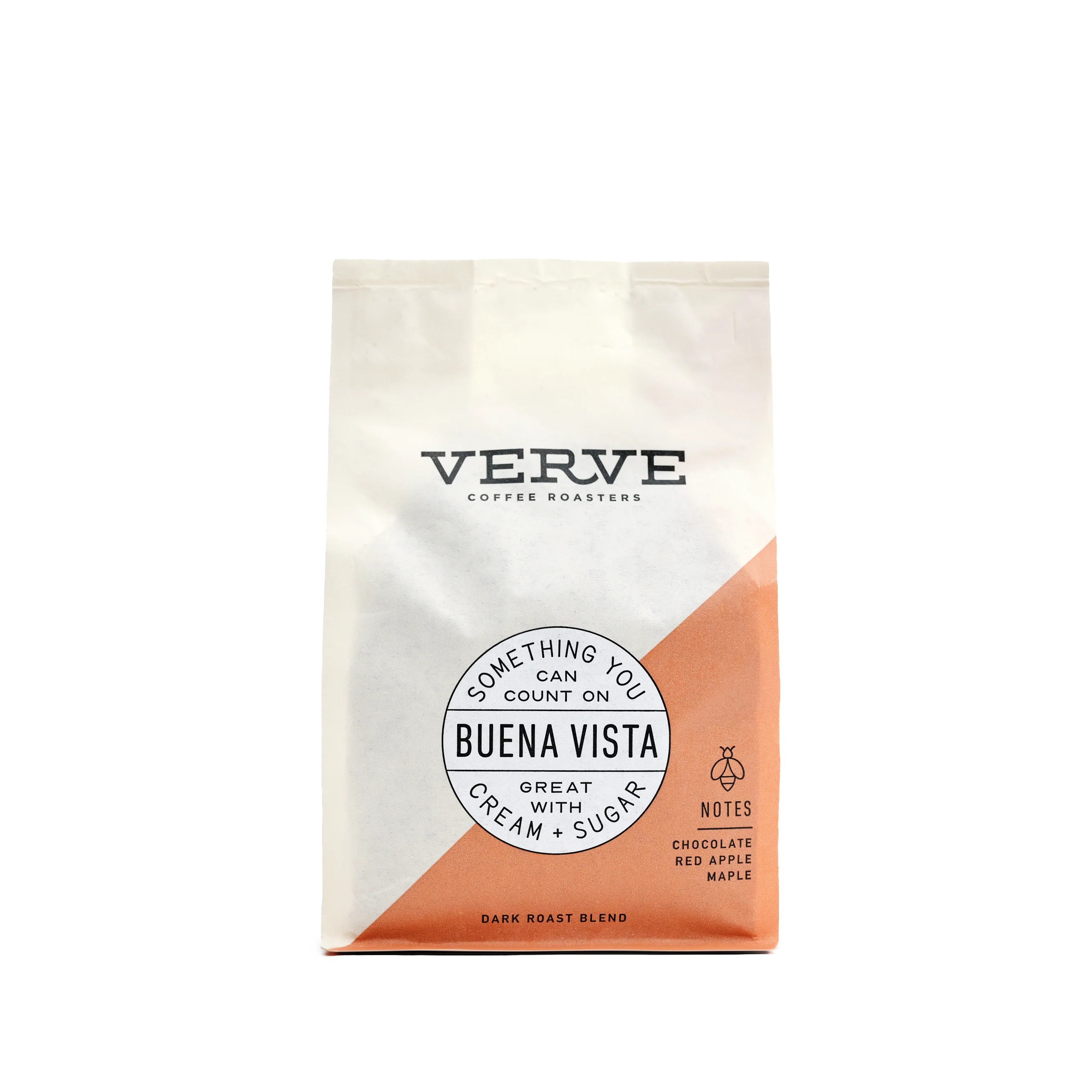 Buena Vista