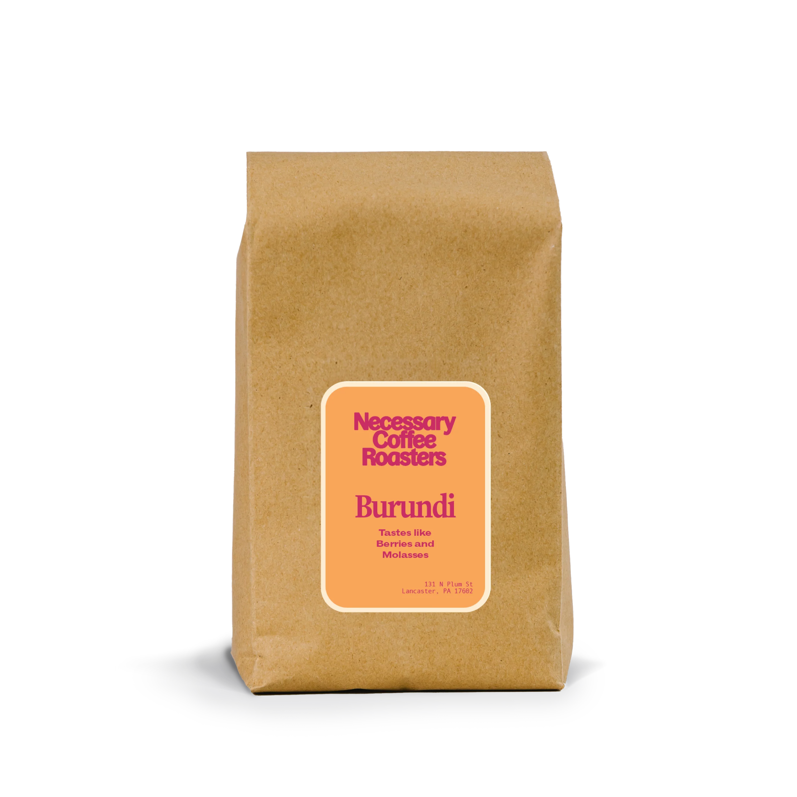 Burundi - Image 2