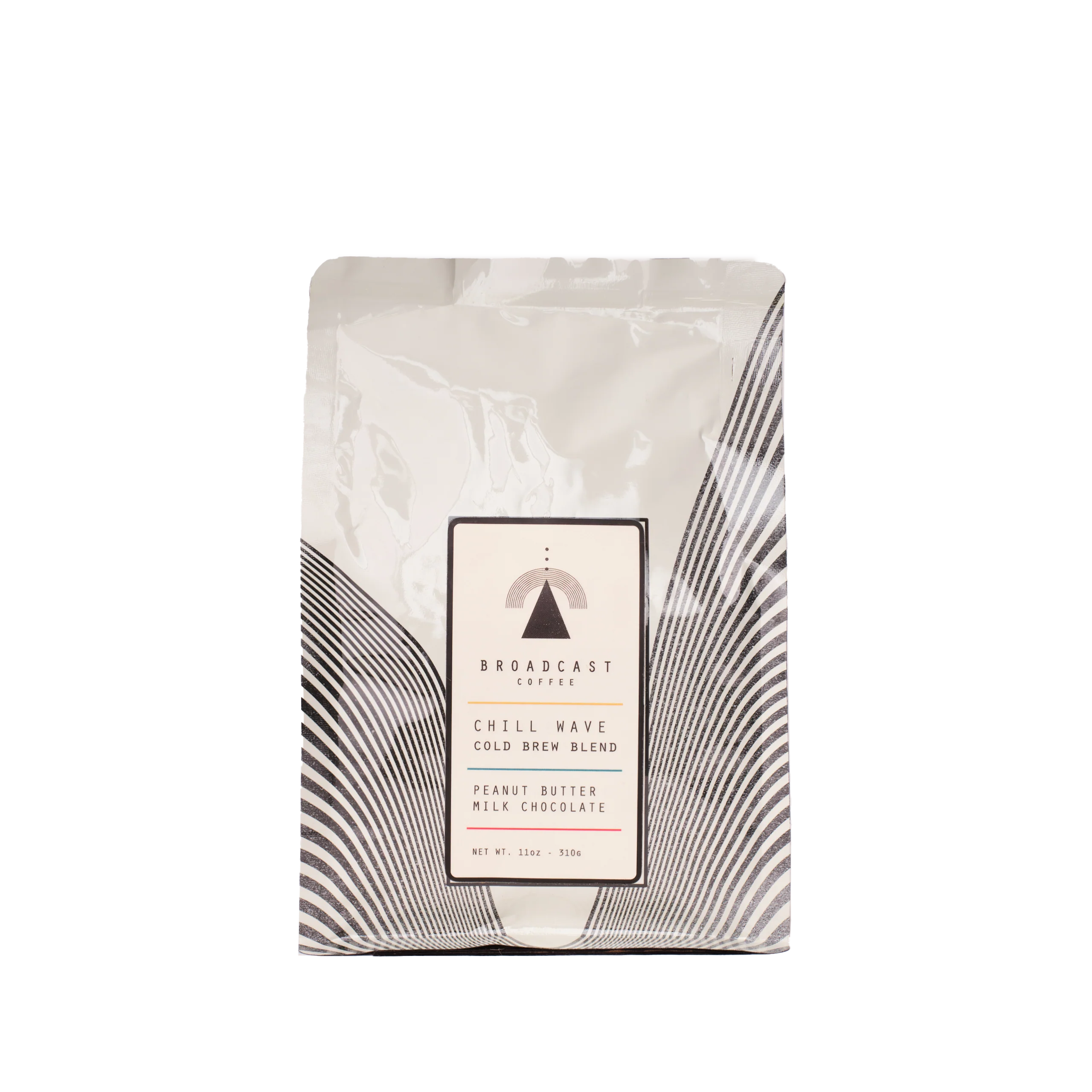 Chill Wave Cold Brew - Image 2