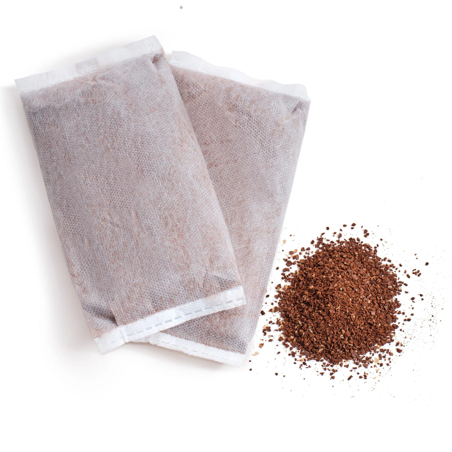 Chill Wave Cold Brew Pouches - Image 3