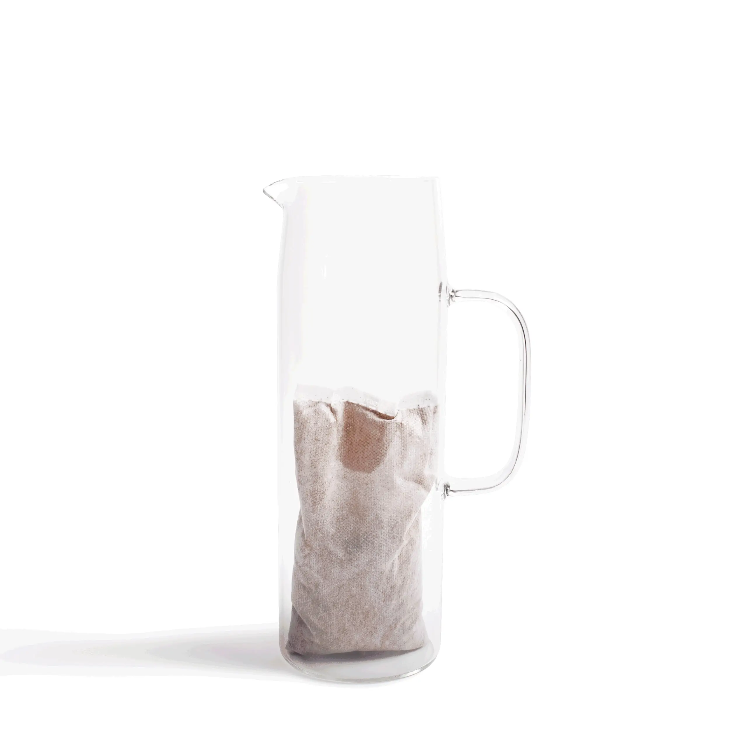 Chill Wave Cold Brew Pouches - Image 5