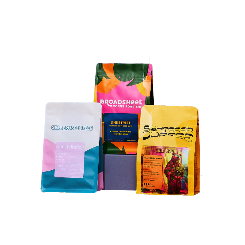 Coffee Gift Subscription - Image 5