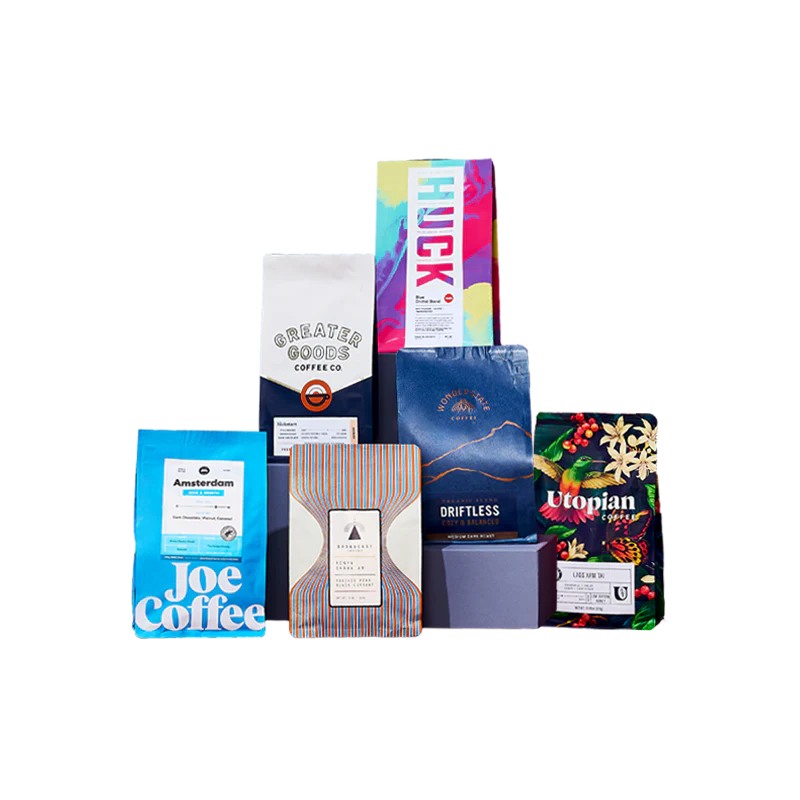Coffee Gift Subscription - Image 6