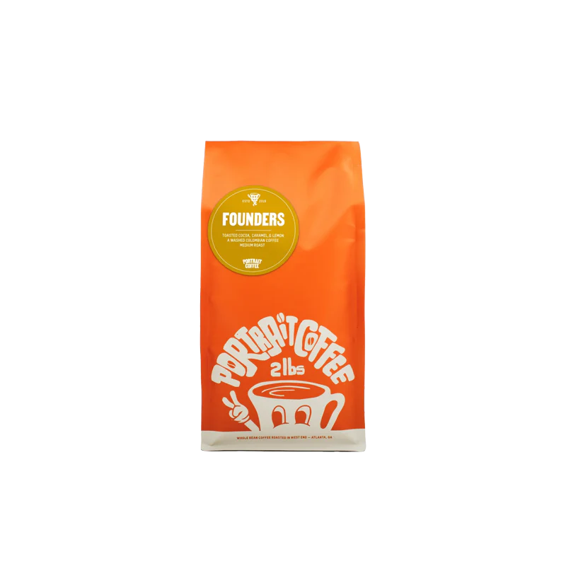 Coffee Gift Subscription - Image 7