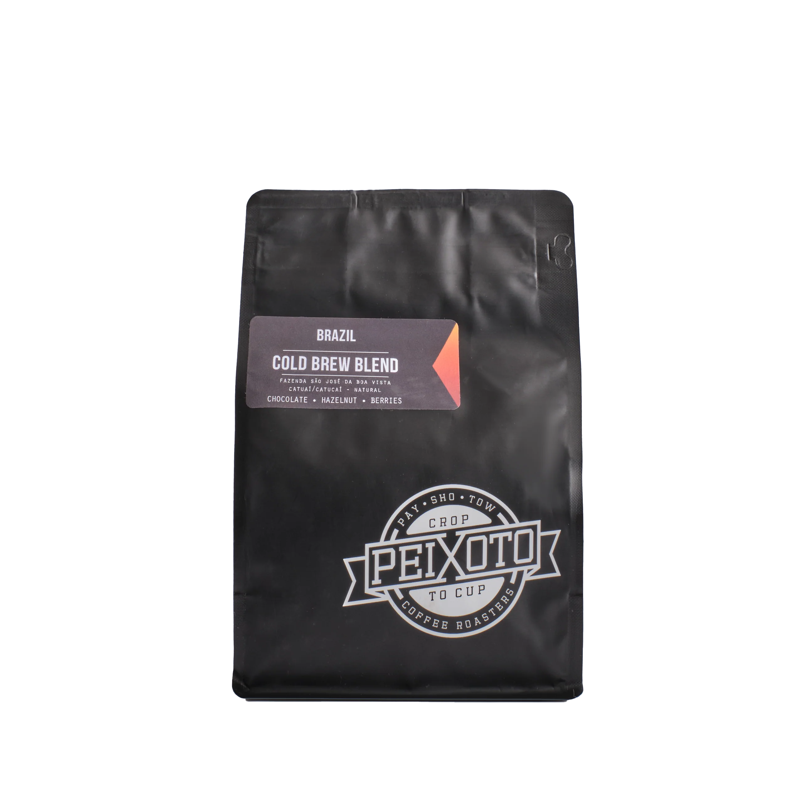 Cold Brew - Image 2