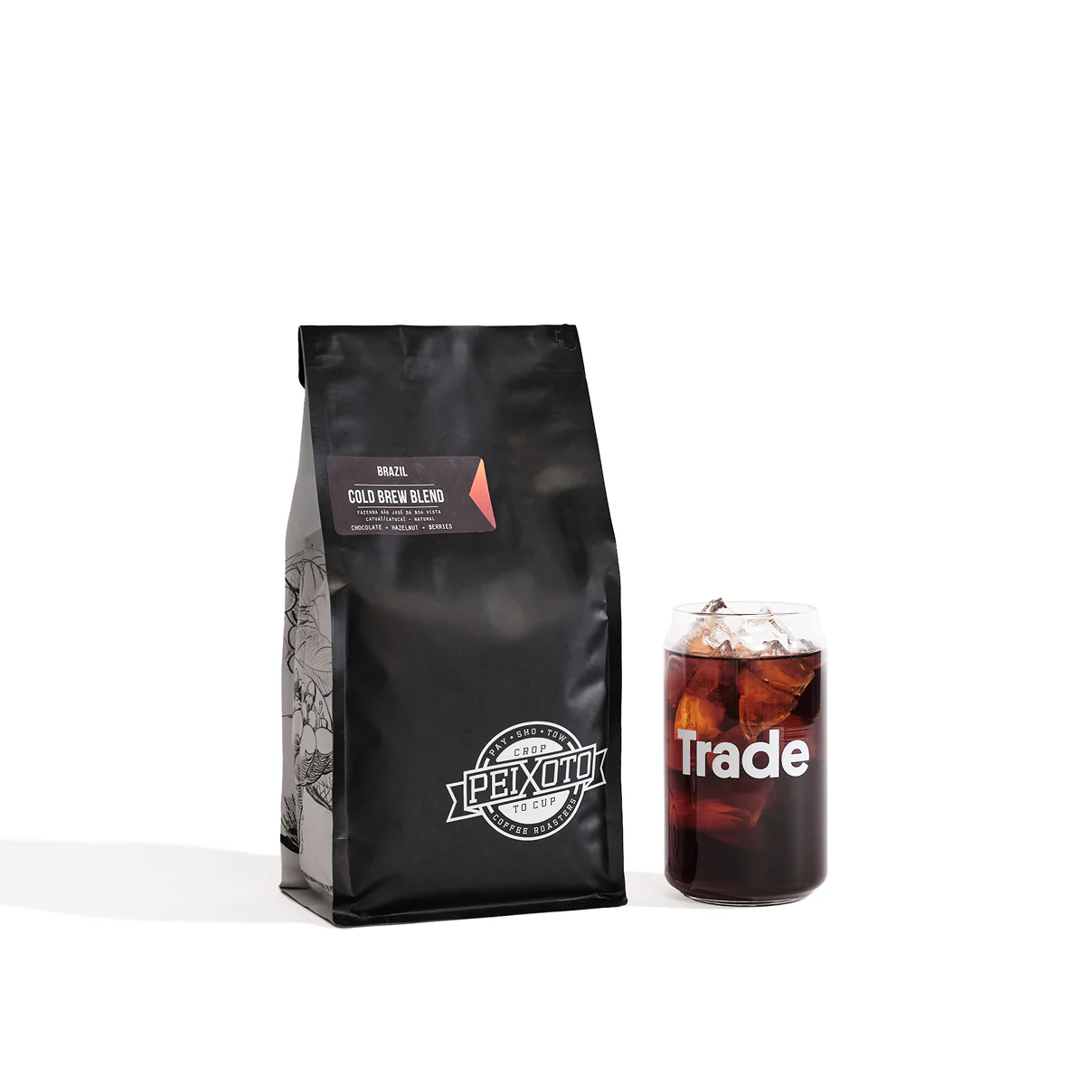 Cold Brew - Image 3