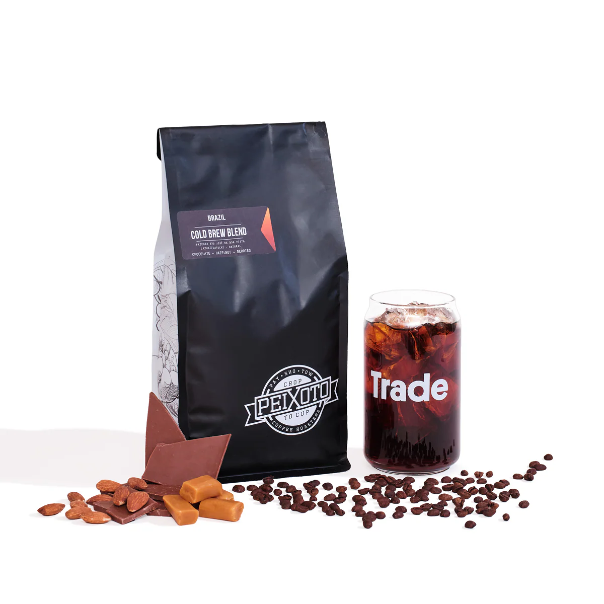 Cold Brew - Image 4