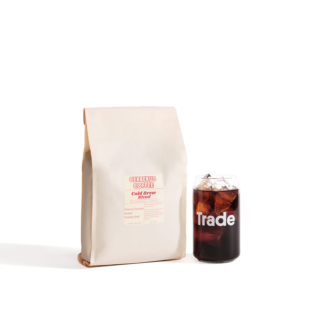 Cold Brew - Image 3