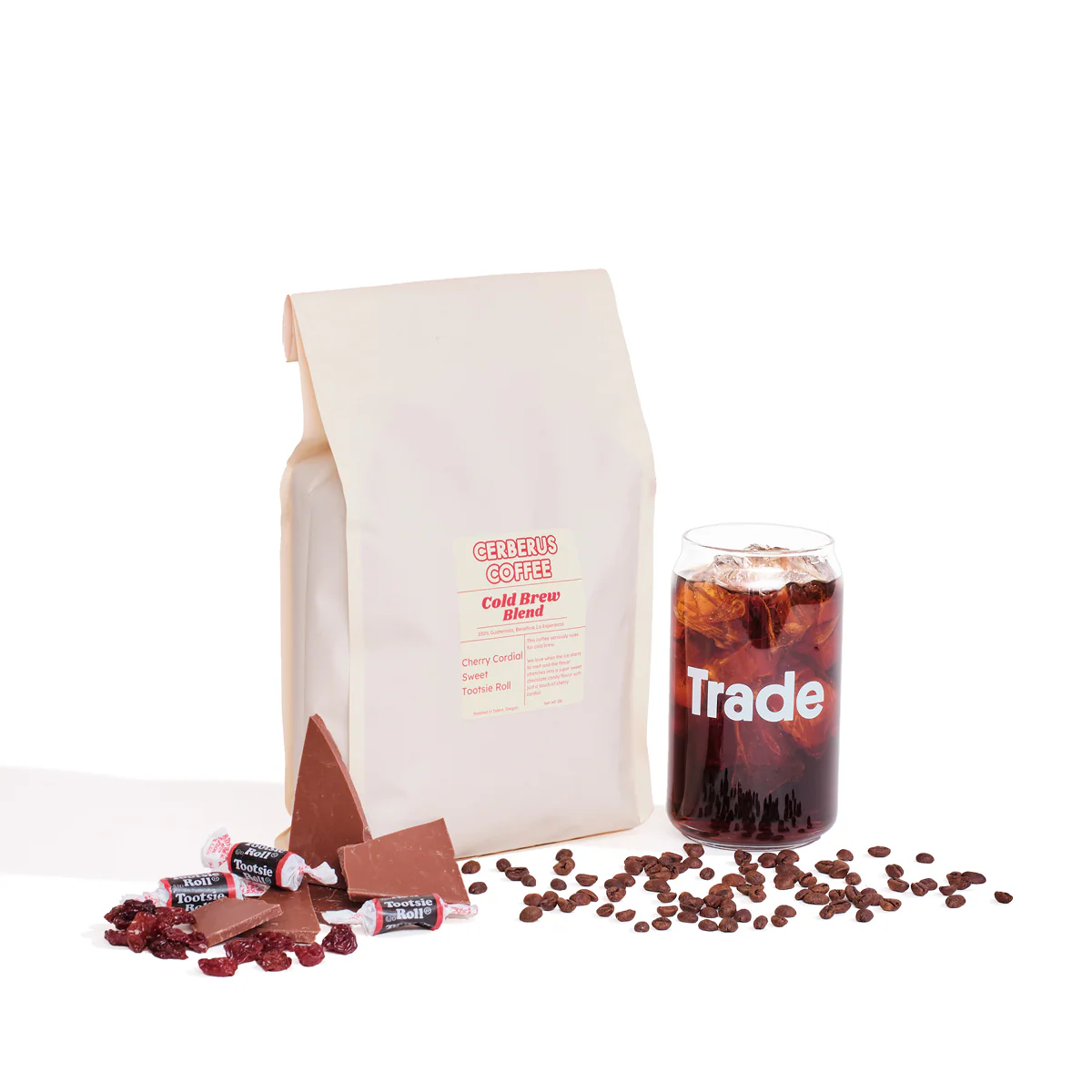 Cold Brew - Image 4