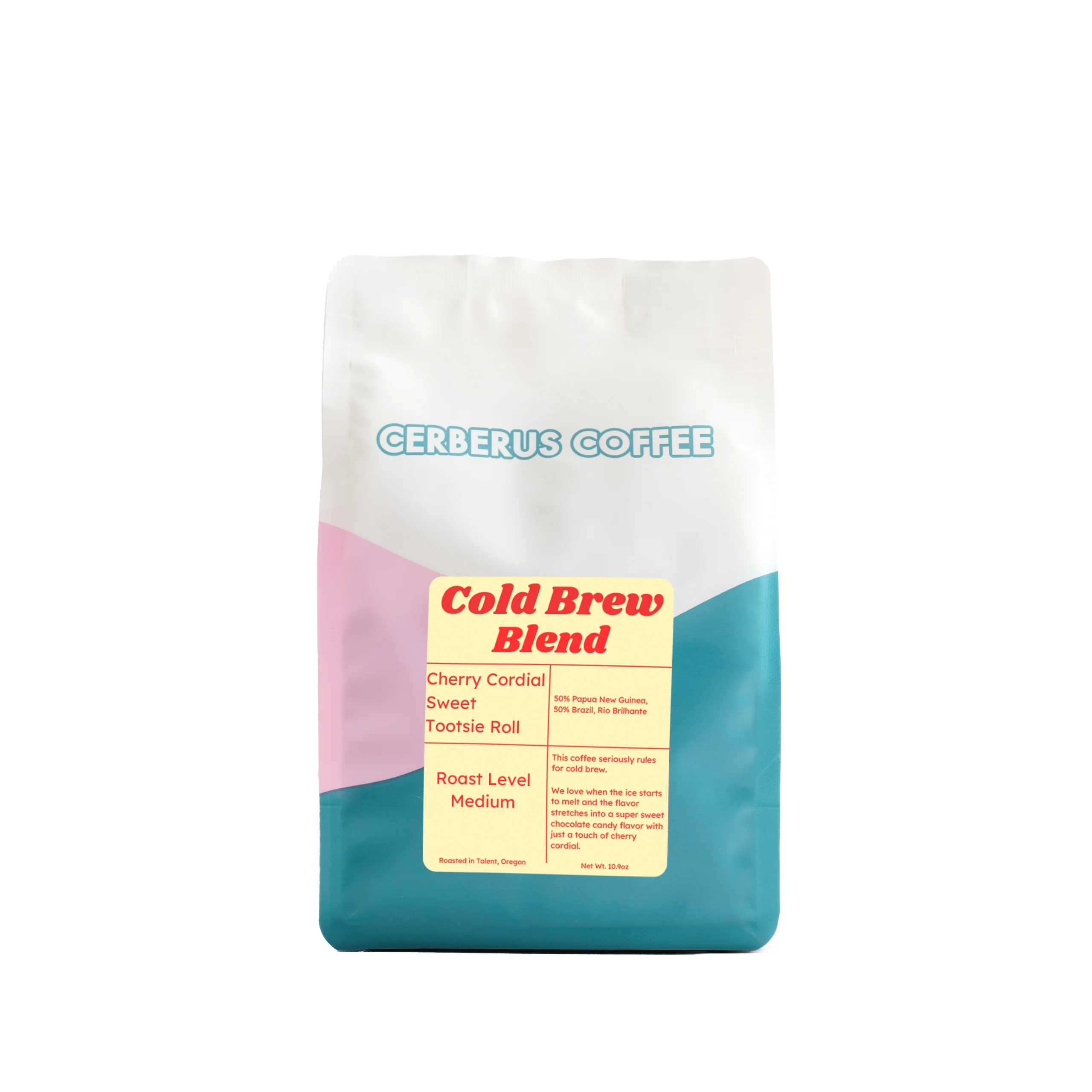 Cold Brew - Image 6