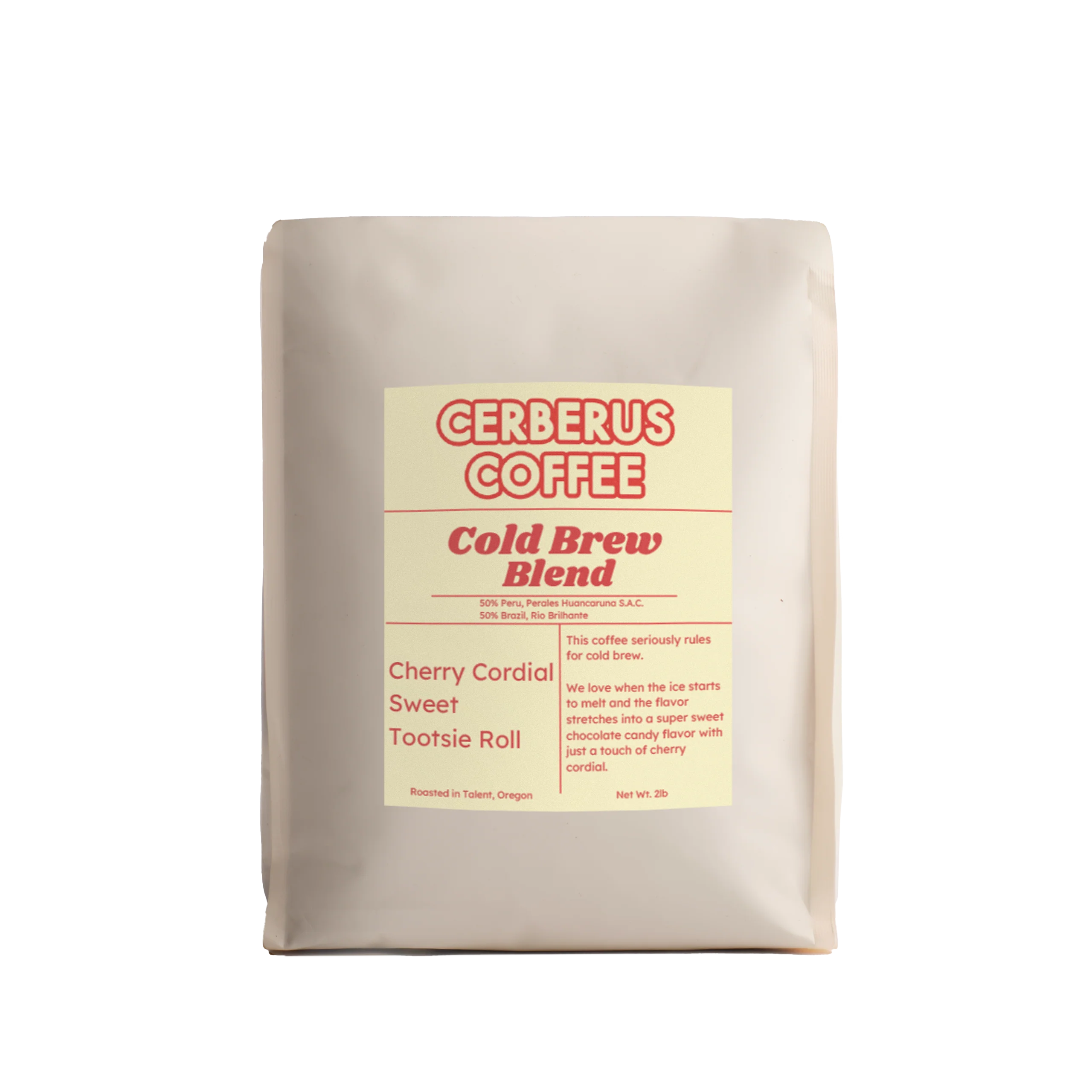 Cold Brew - Image 7