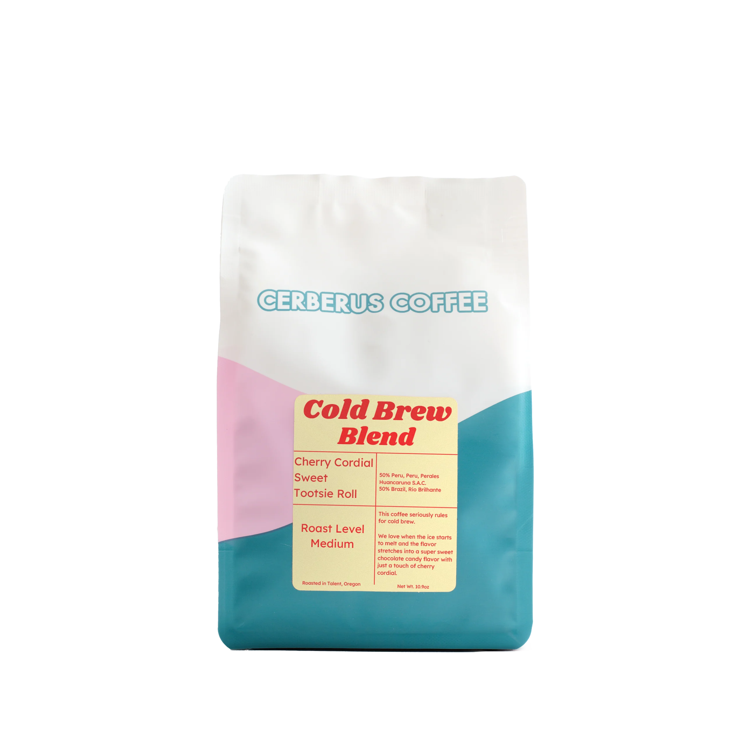 Cold Brew - Image 8