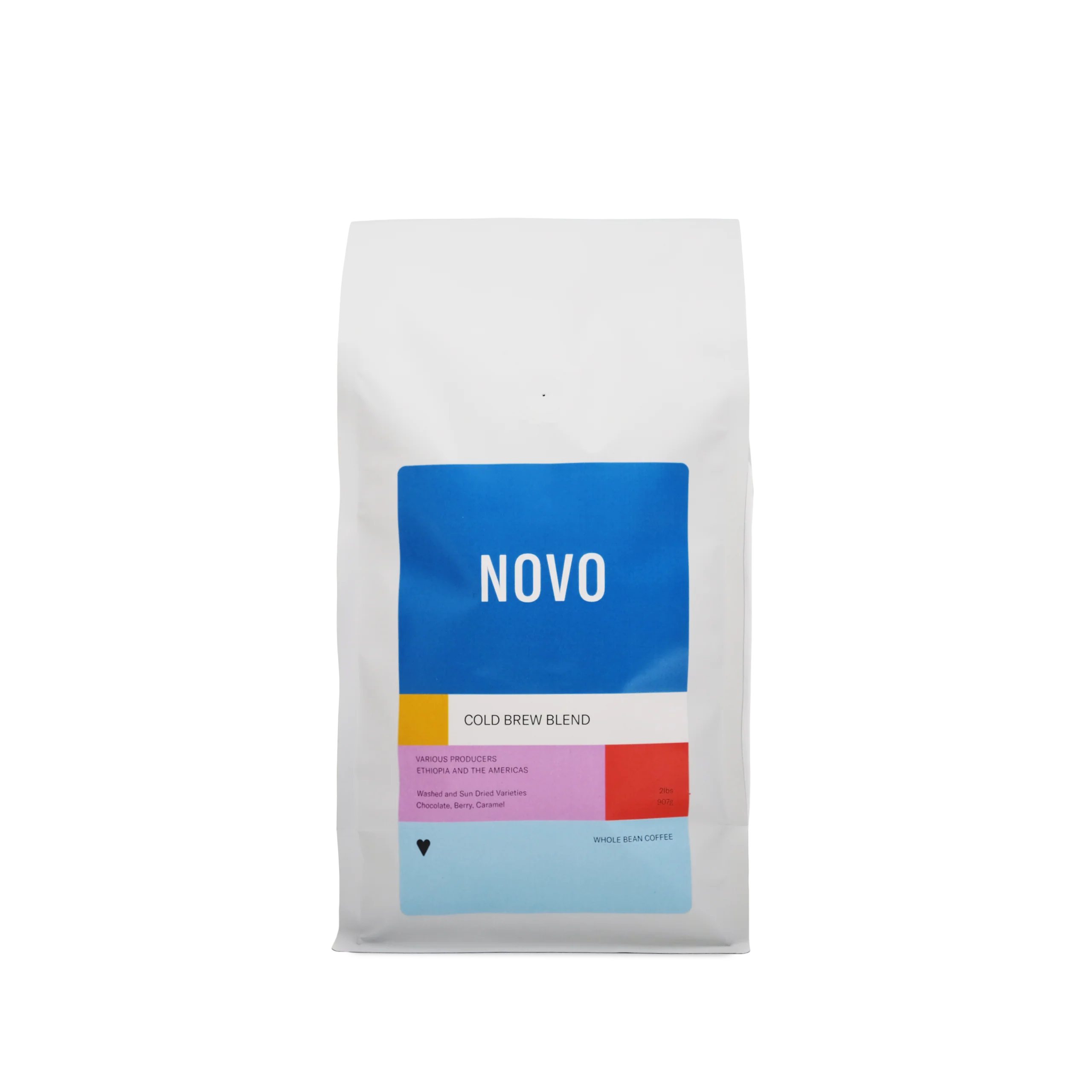 Cold Brew - Image 2