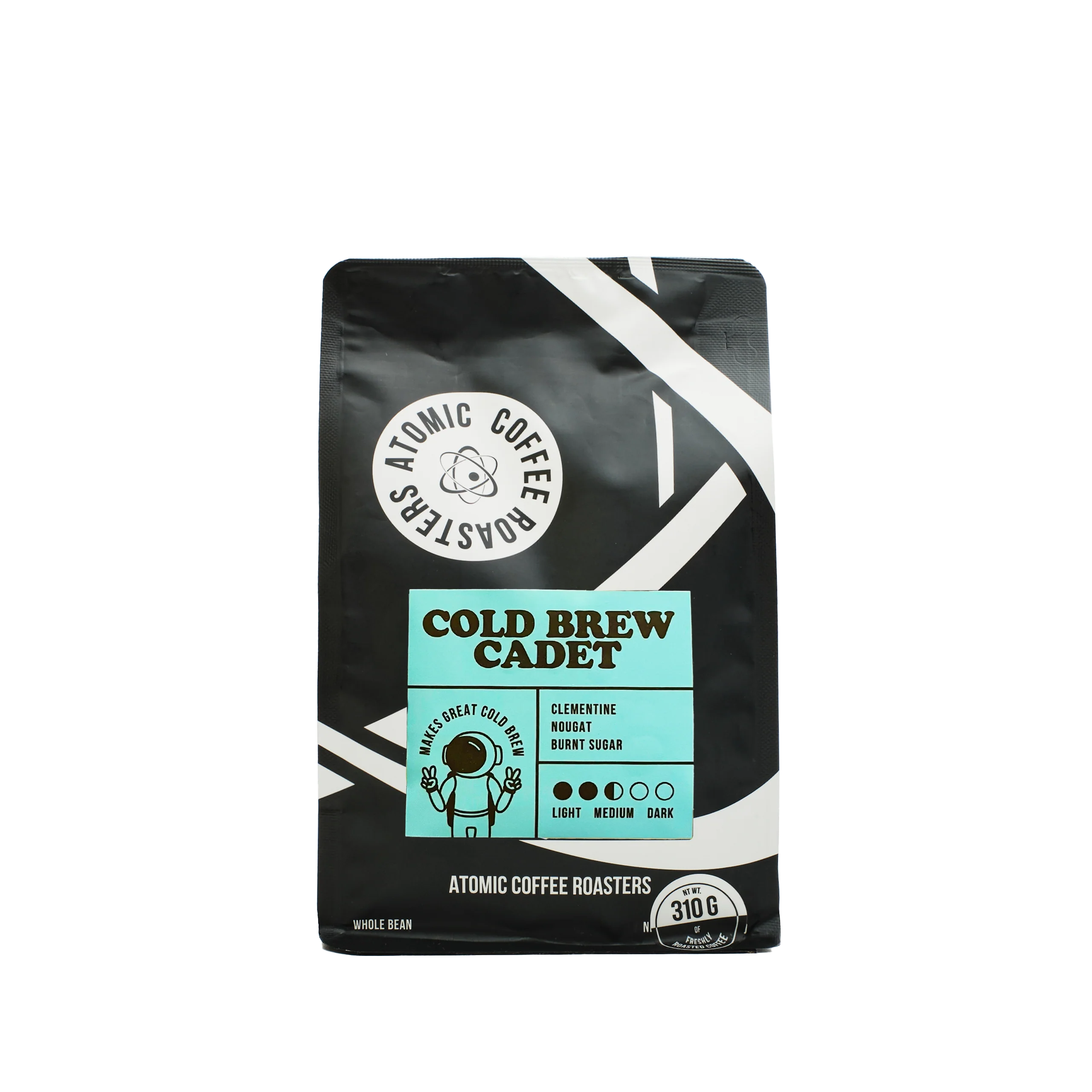 Cold Brew Cadet - Image 2