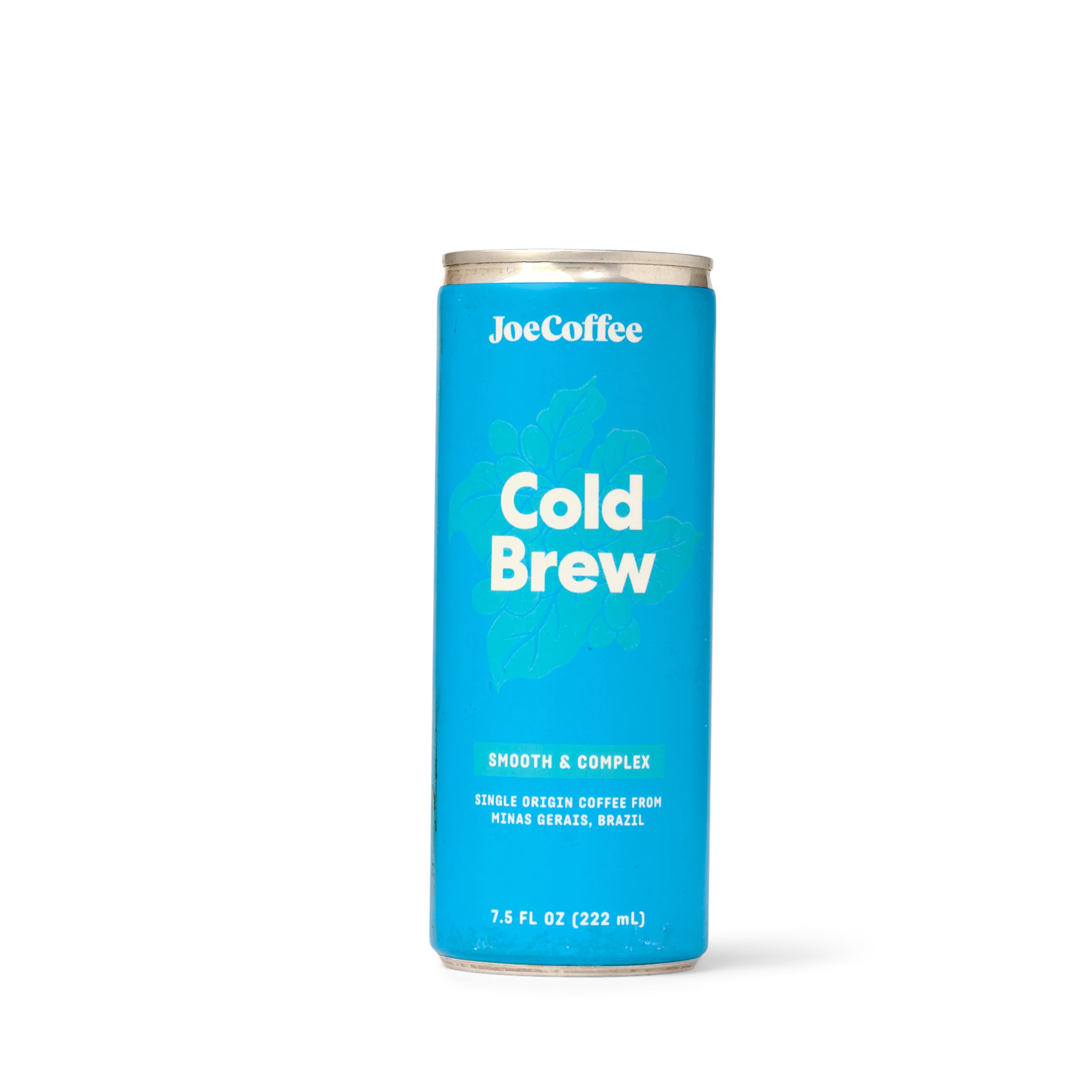 Cold Brew Cans - Image 2