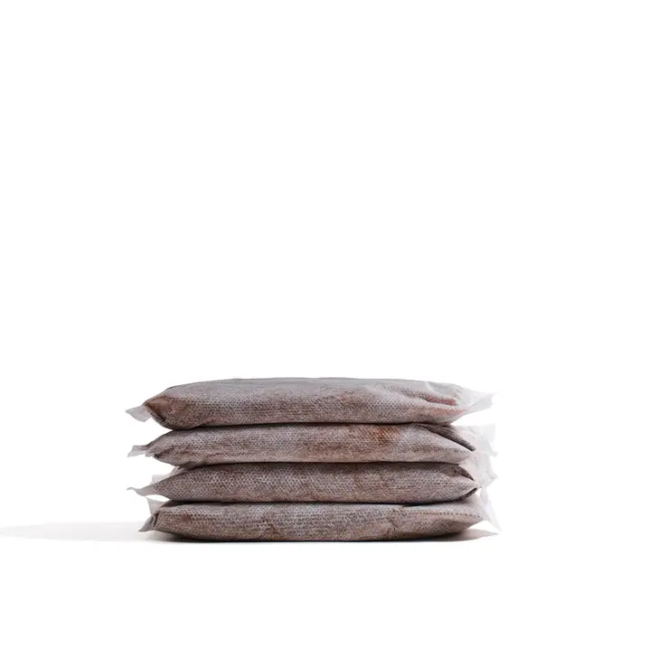 Cold Brew Pouch Variety Pack - Image 4