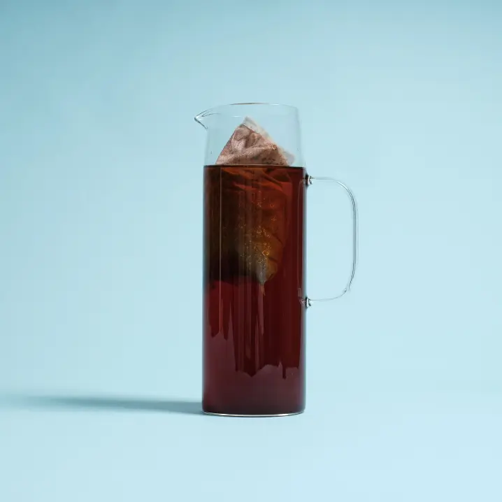 Cold Brew Pouch Variety Pack - Image 6