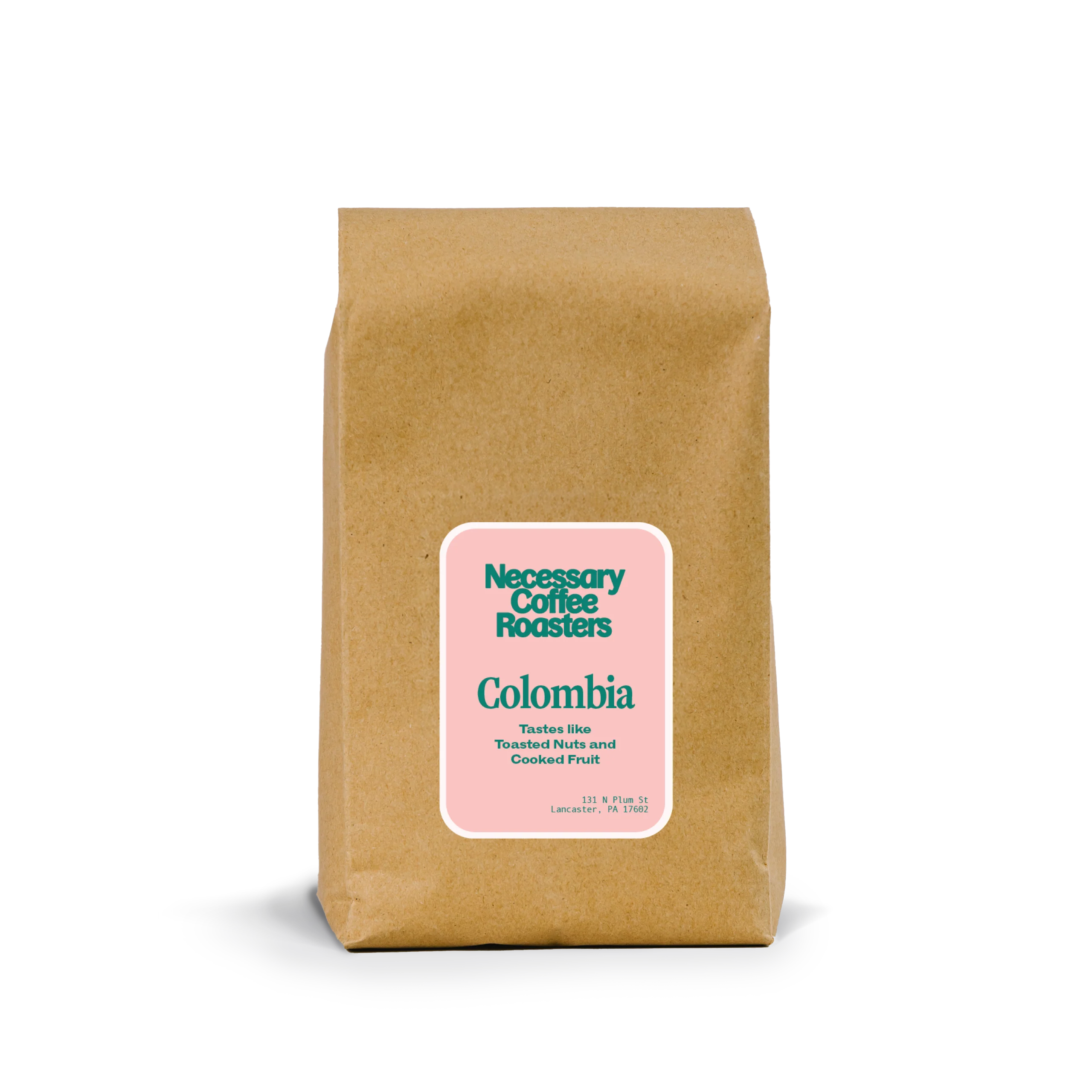 Colombia - Image 2