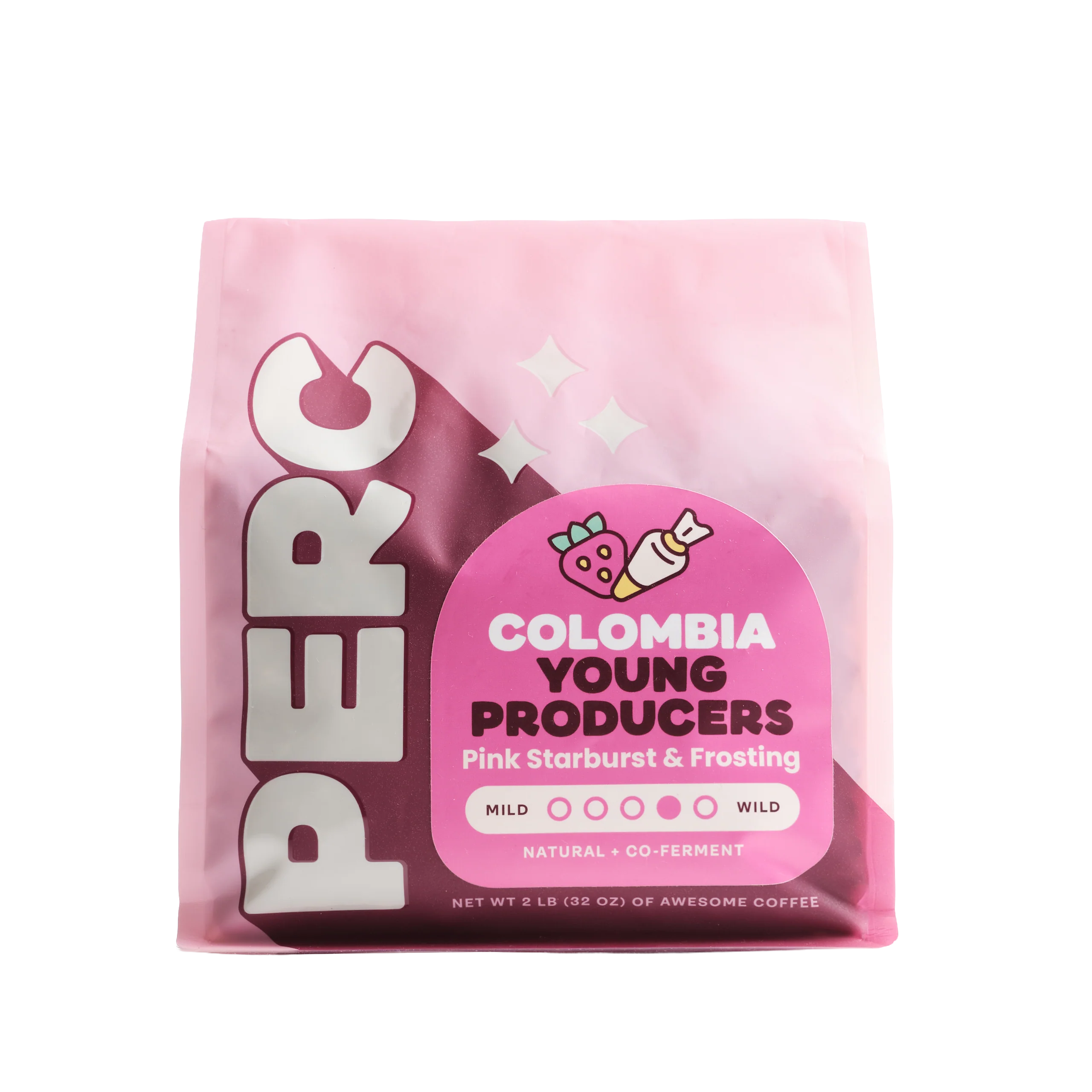 Colombia Young Producers - Image 2