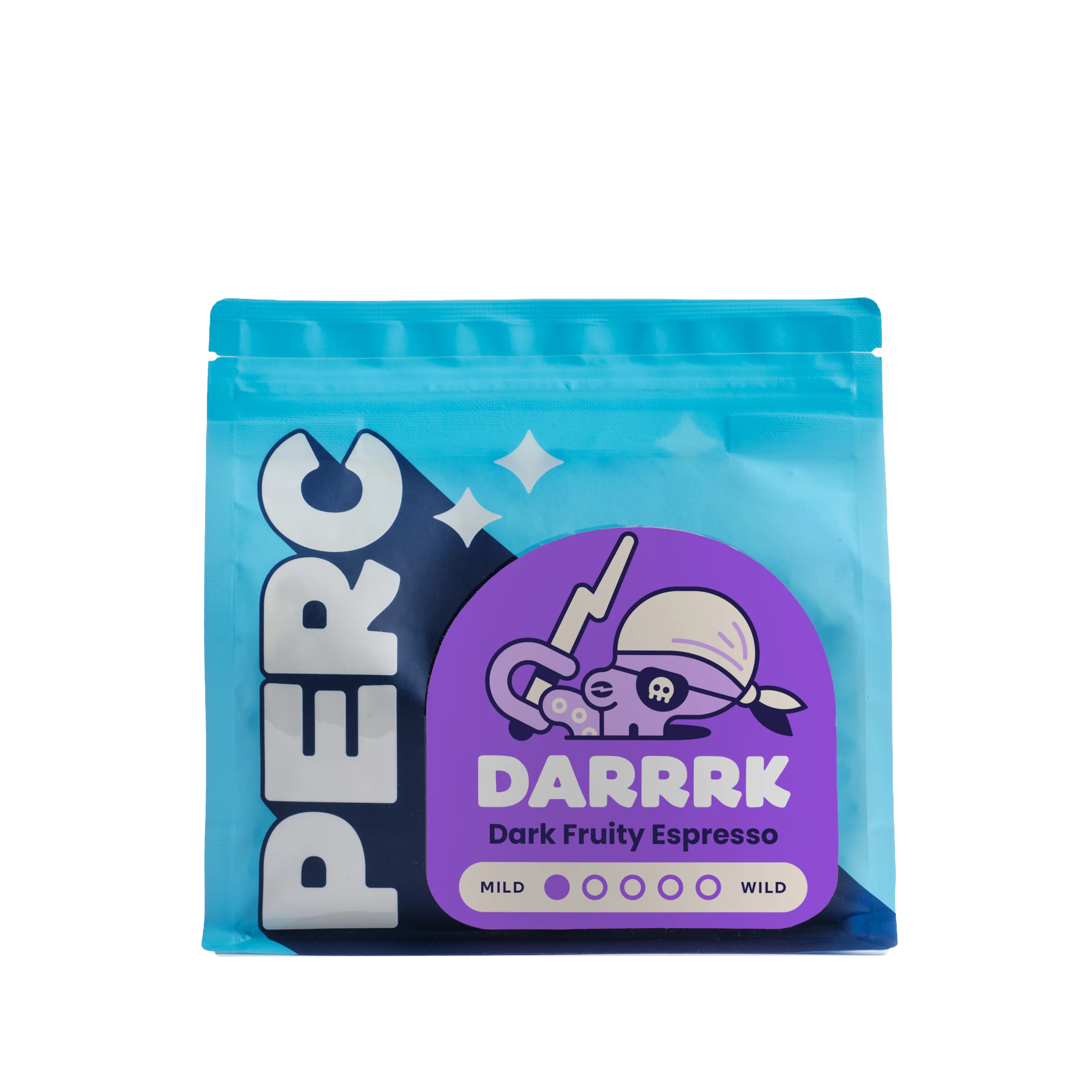 Darrrk