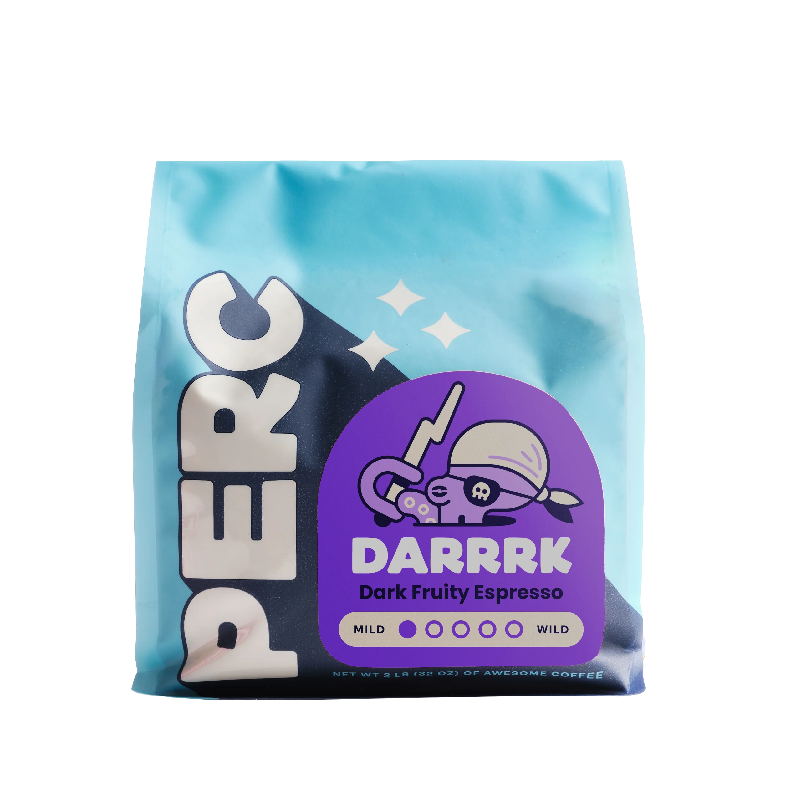 Darrrk - Image 2