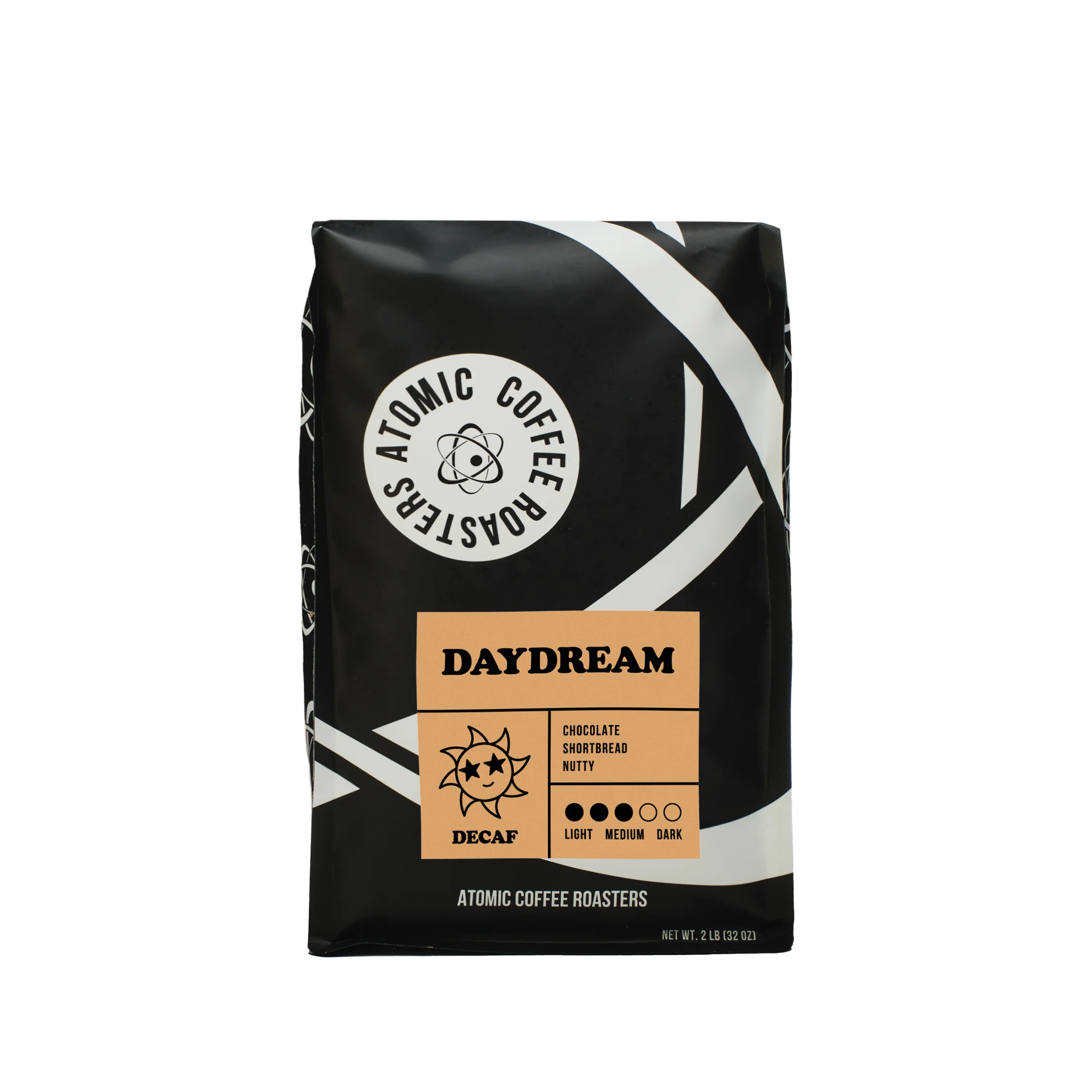 Daydream Decaf - Image 2