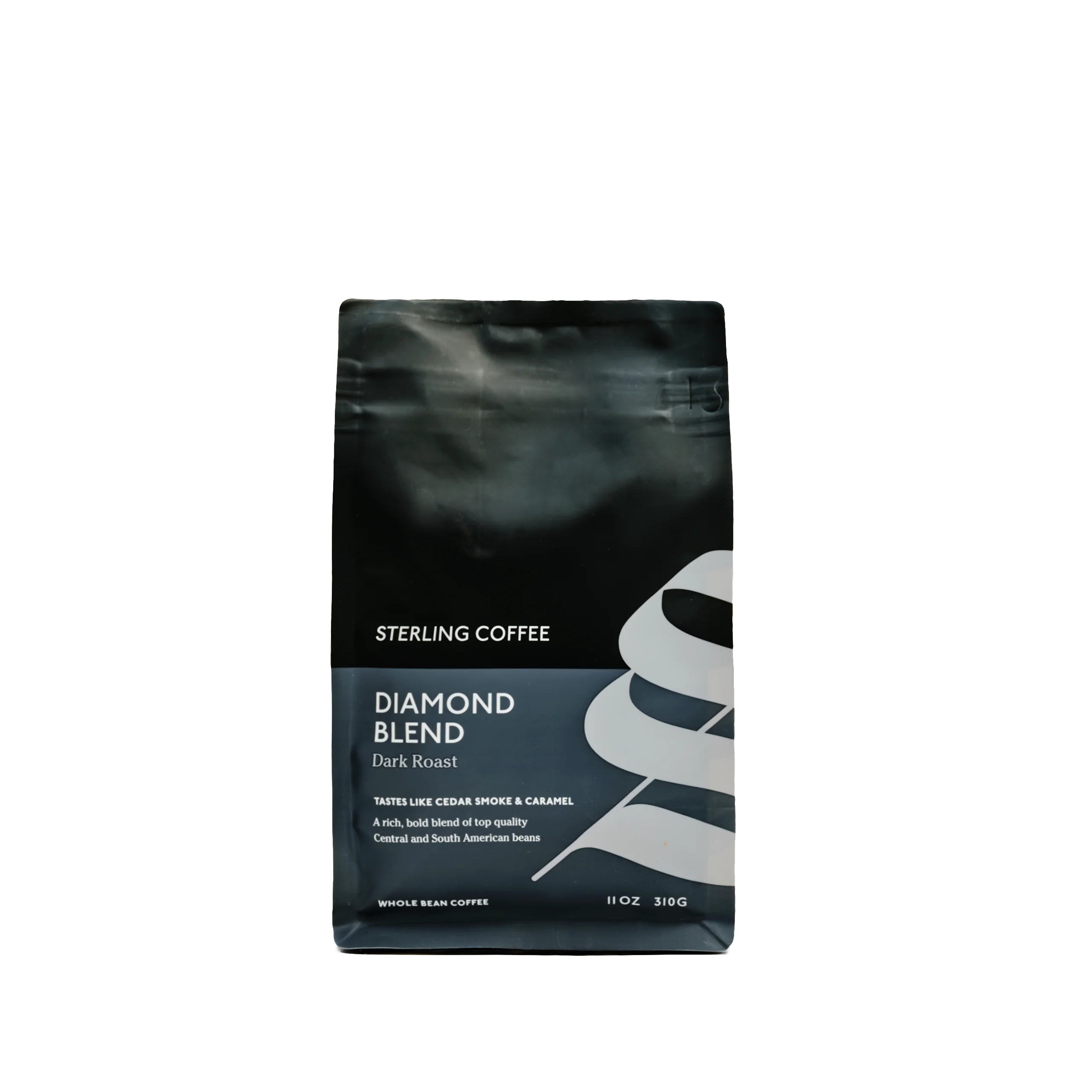 Diamond Blend