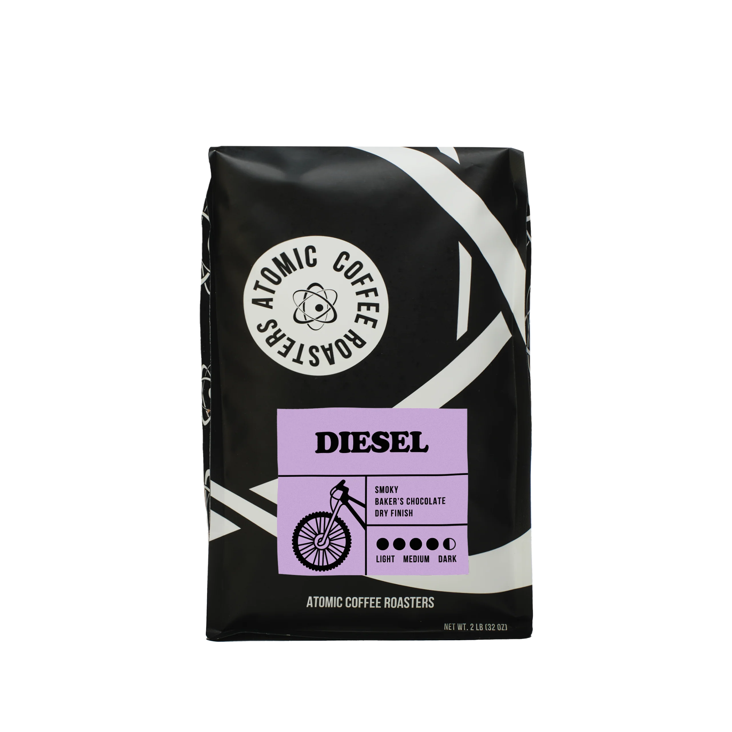 Diesel - Image 2