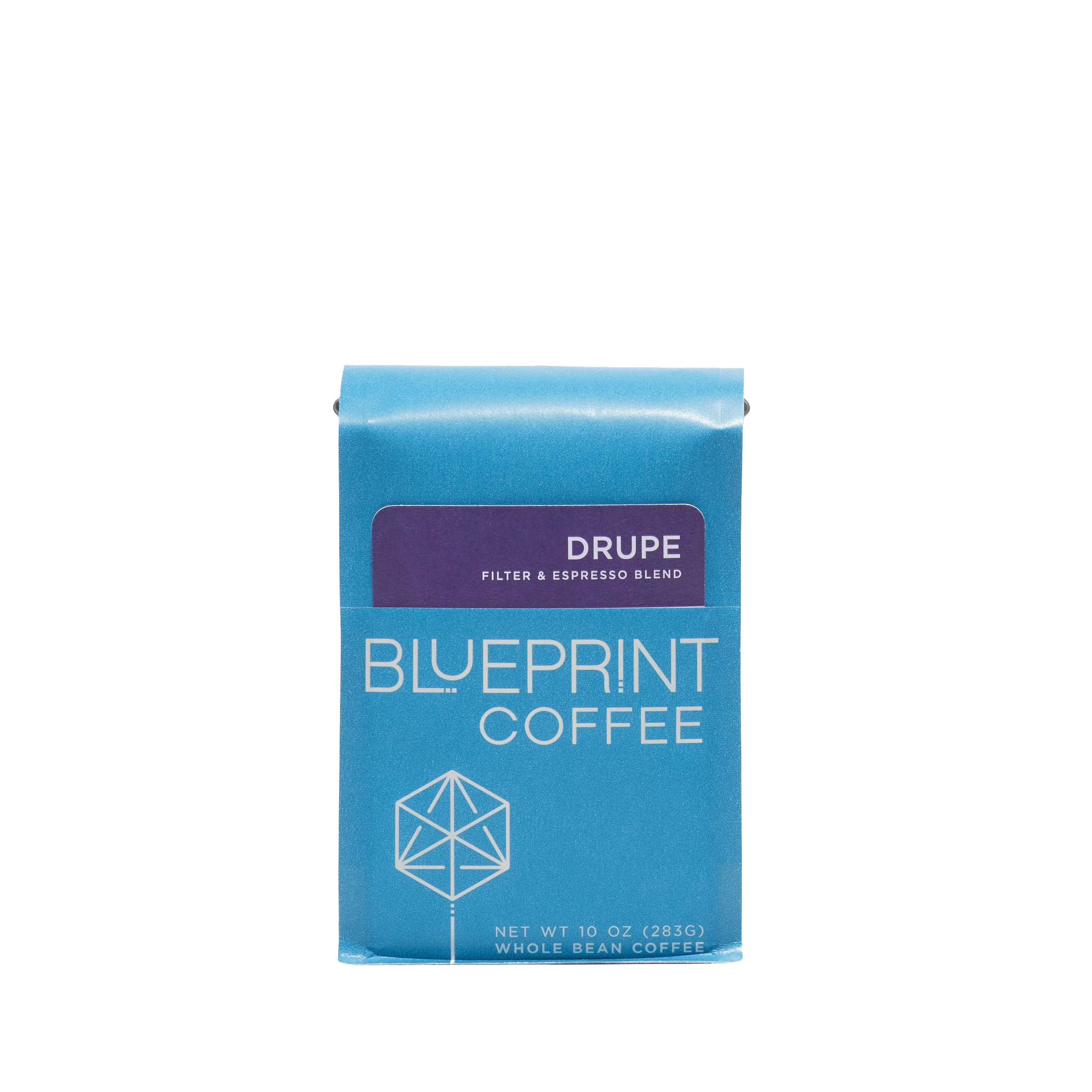 Drupe