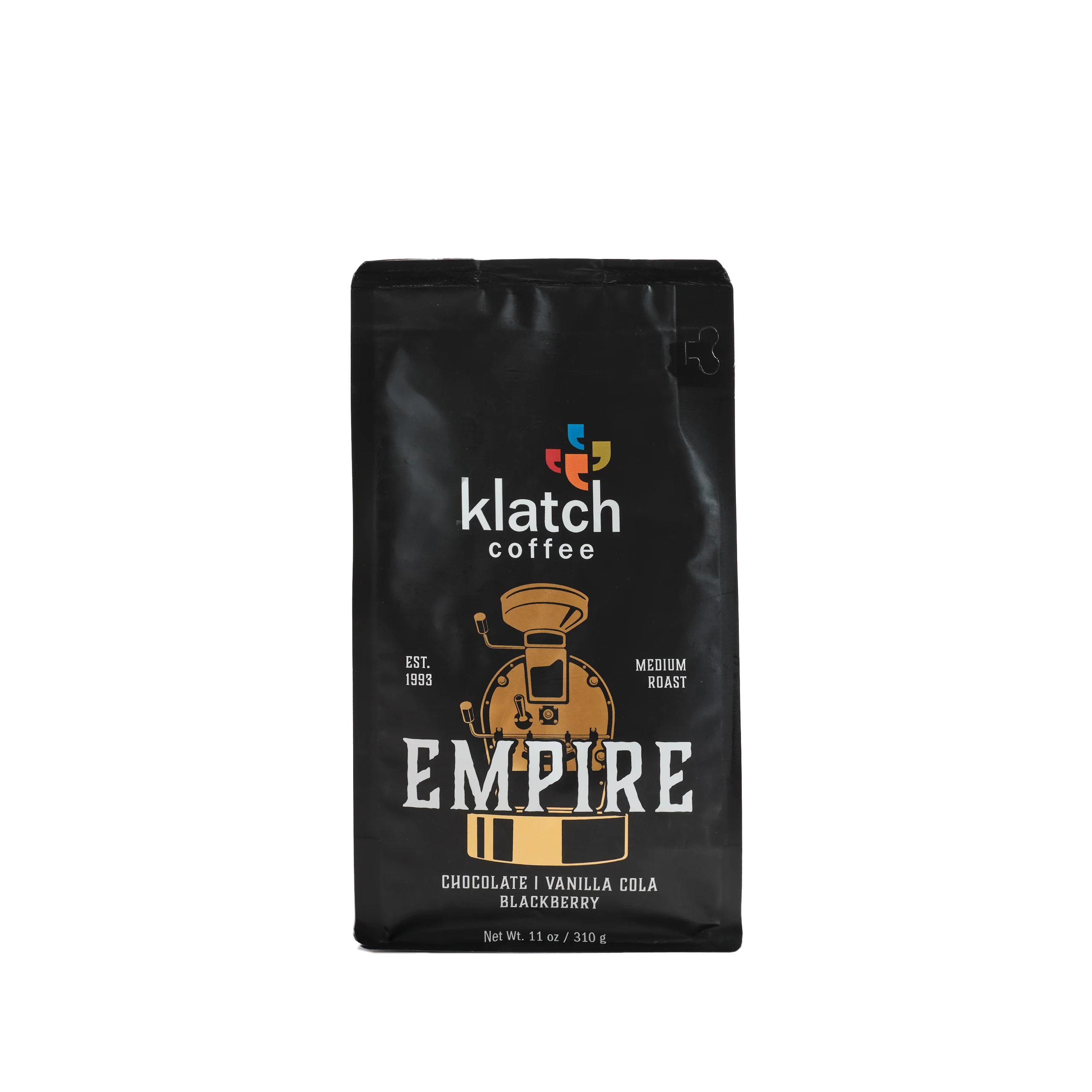 Empire