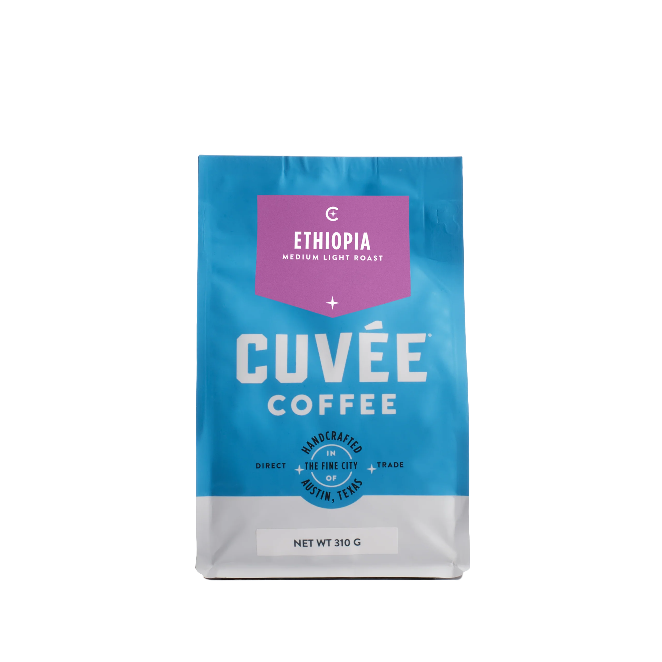 Ethiopia