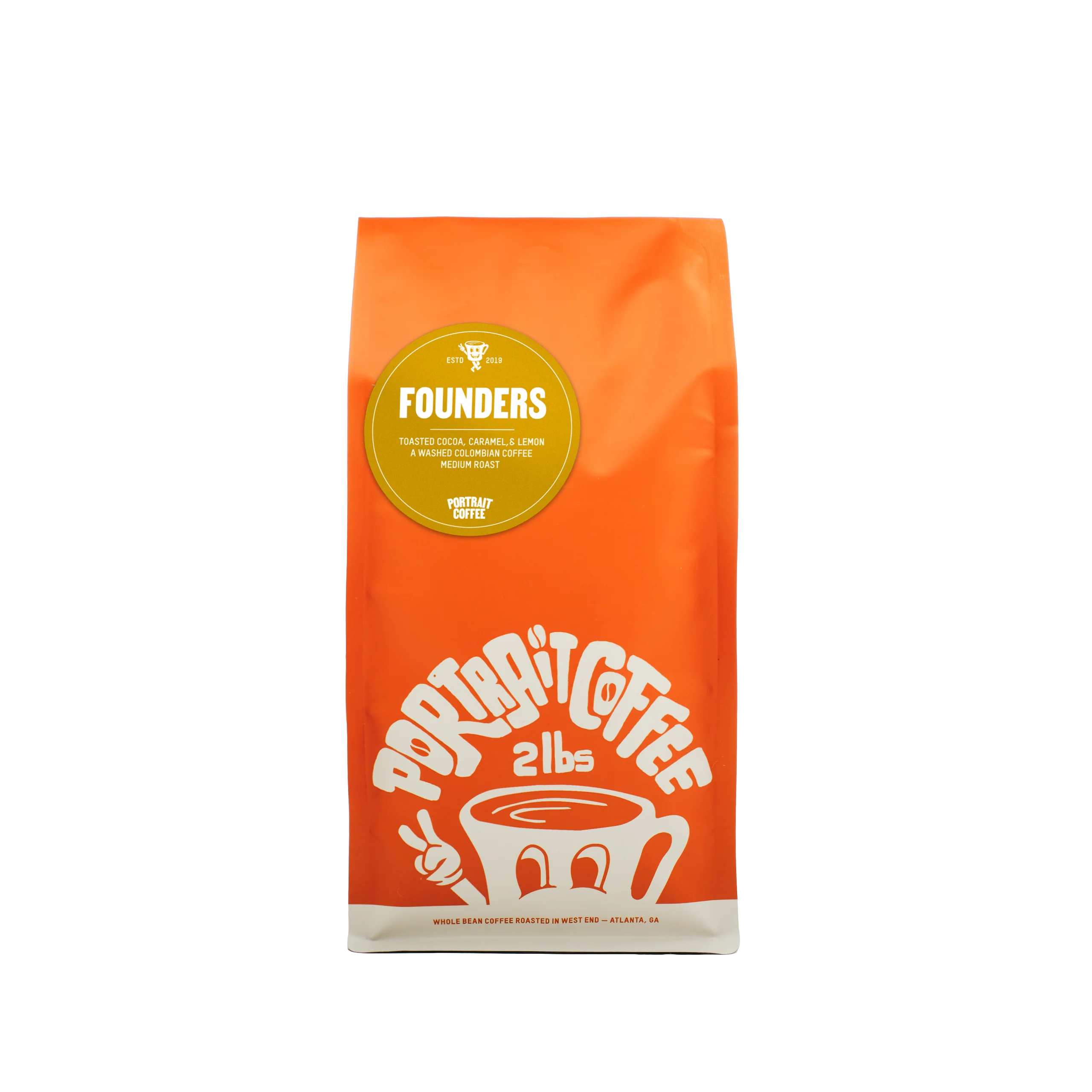 Founders - Image 2