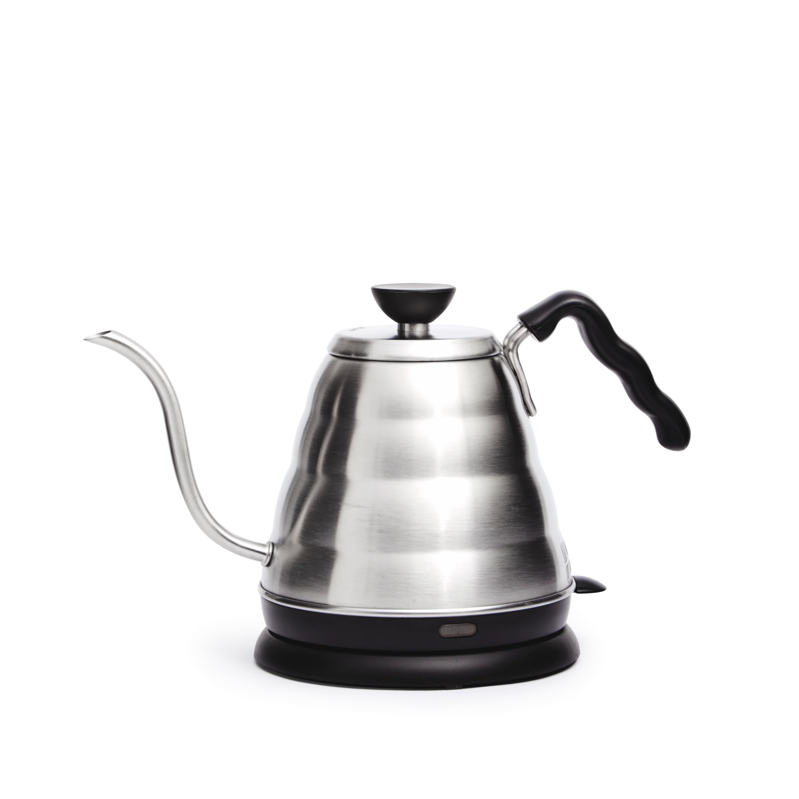 Hario Buono Electric Kettle