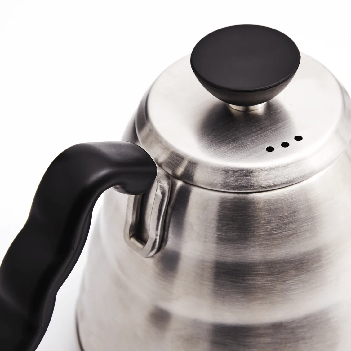 Hario Buono Electric Kettle - Image 2