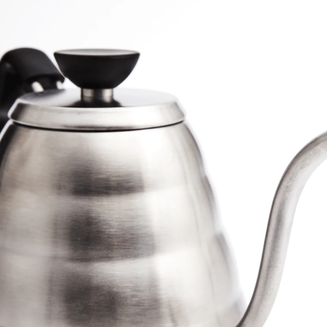 Hario Buono Electric Kettle - Image 3