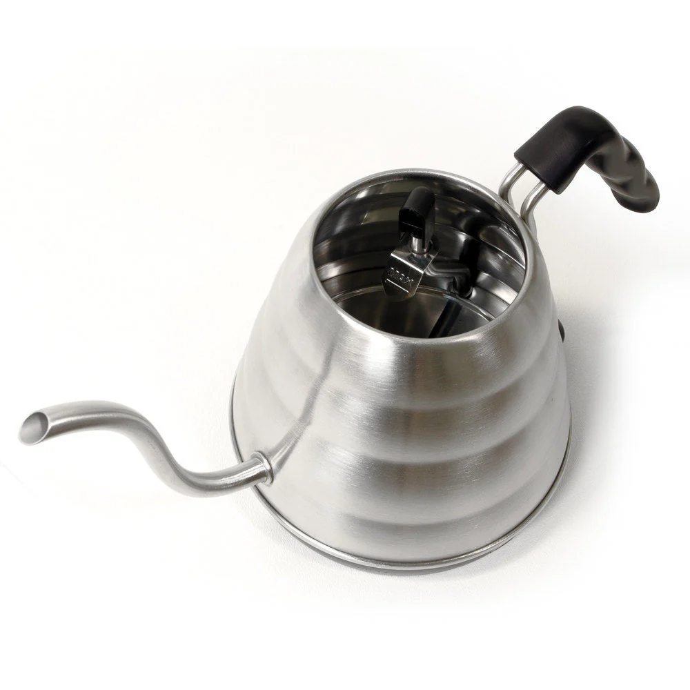 Hario Buono Electric Kettle - Image 4